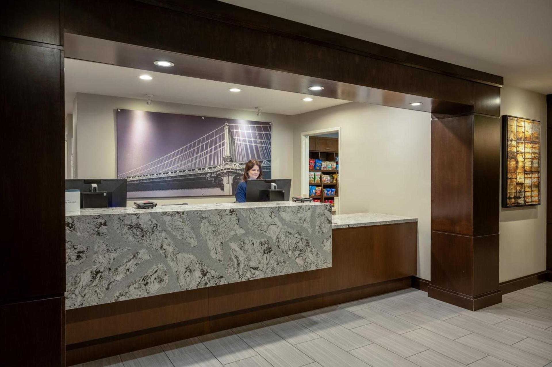Staybridge Suites - Gilbert - East Mesa by IHG photo 12