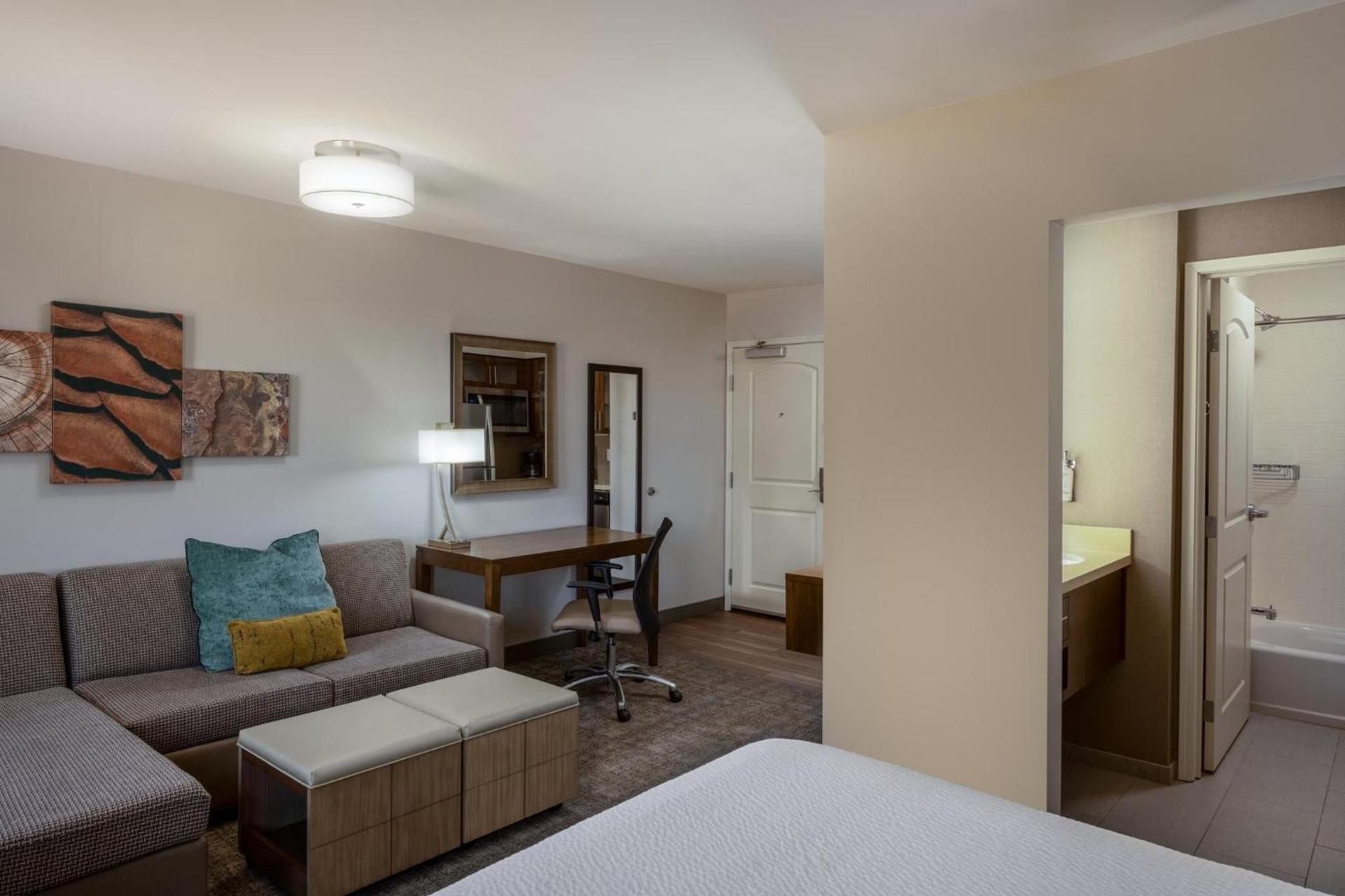 Staybridge Suites - Gilbert - East Mesa by IHG photo 15