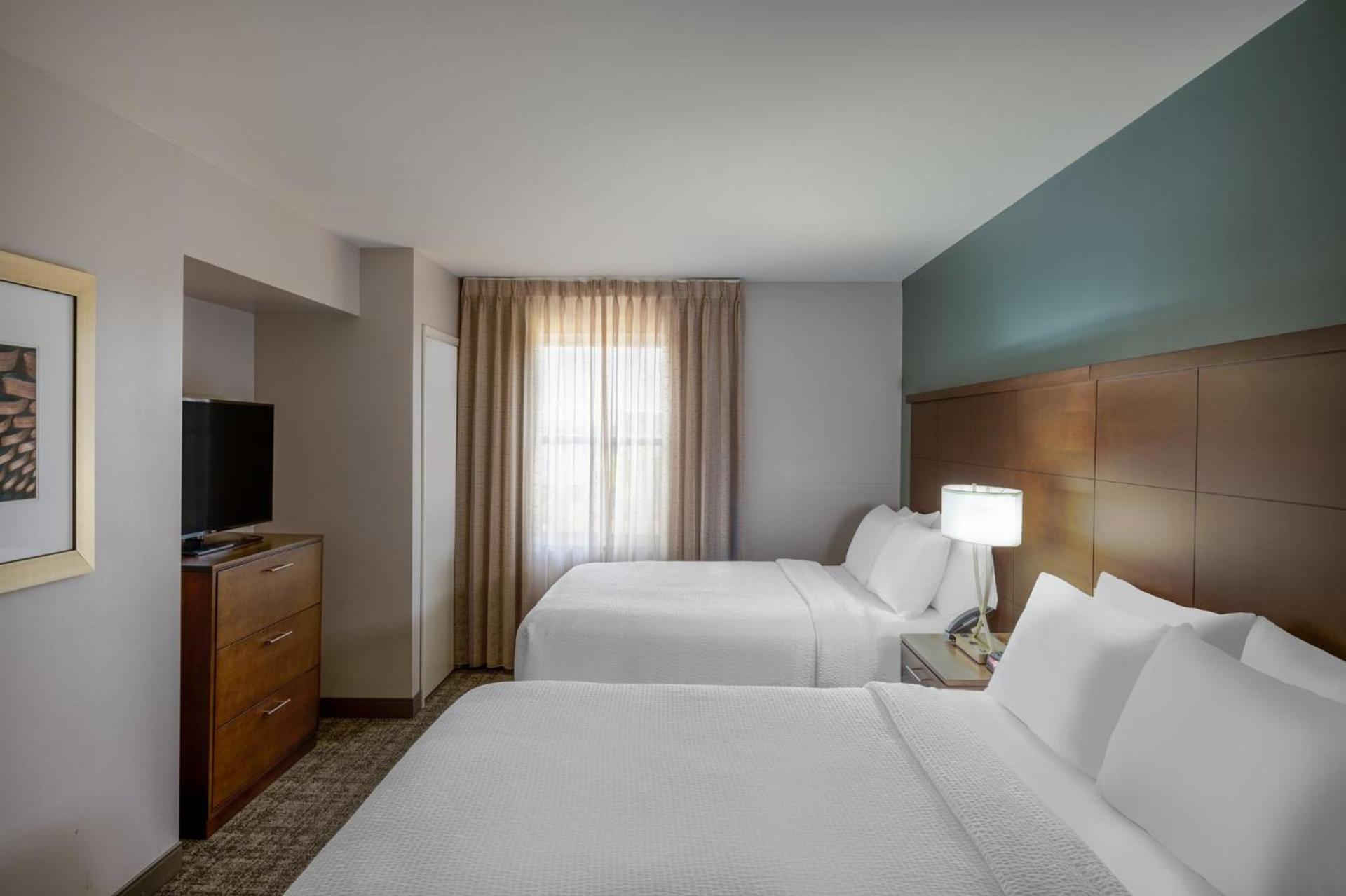 Staybridge Suites - Gilbert - East Mesa by IHG photo 16