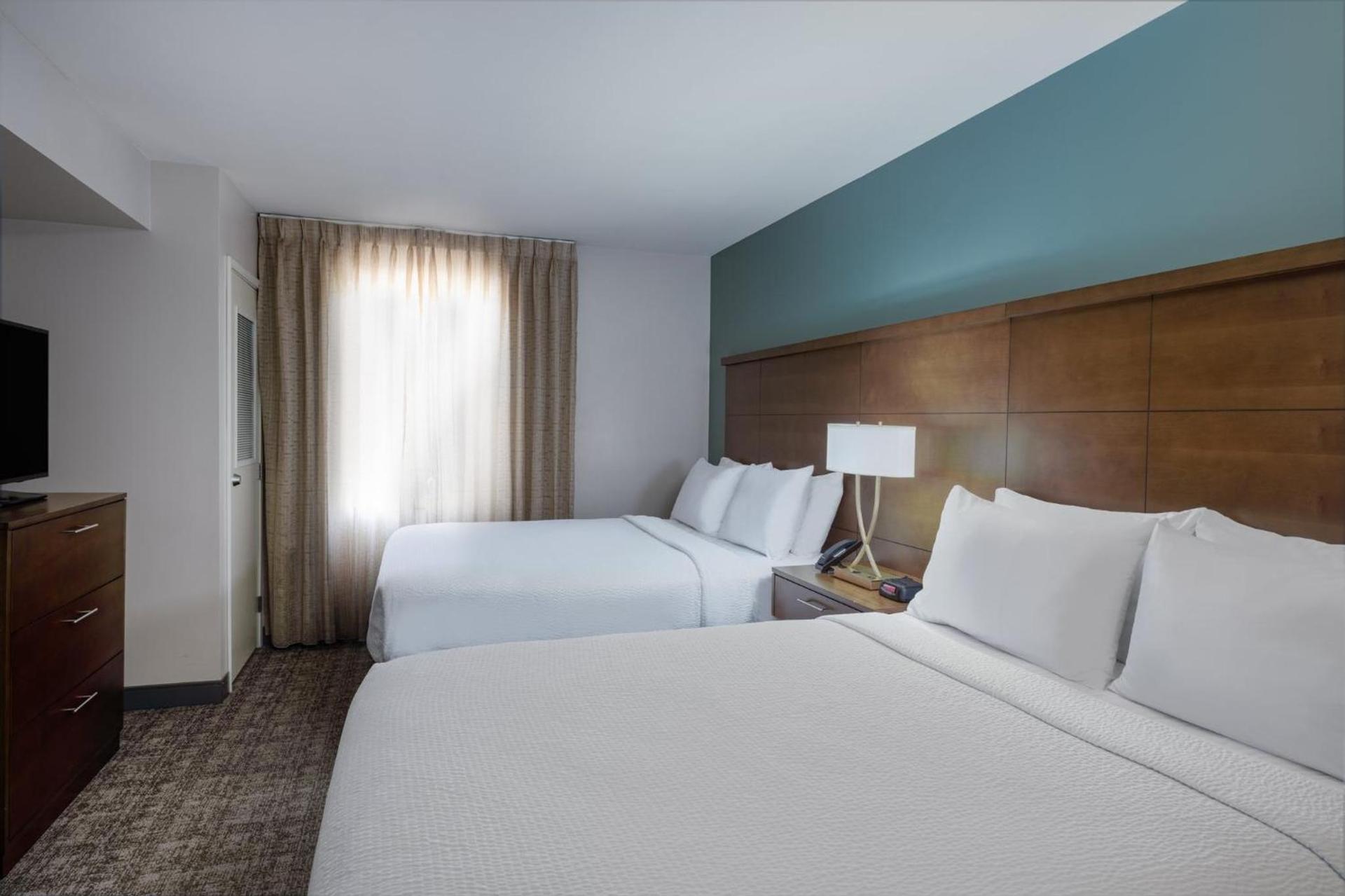 Staybridge Suites - Gilbert - East Mesa by IHG photo 17