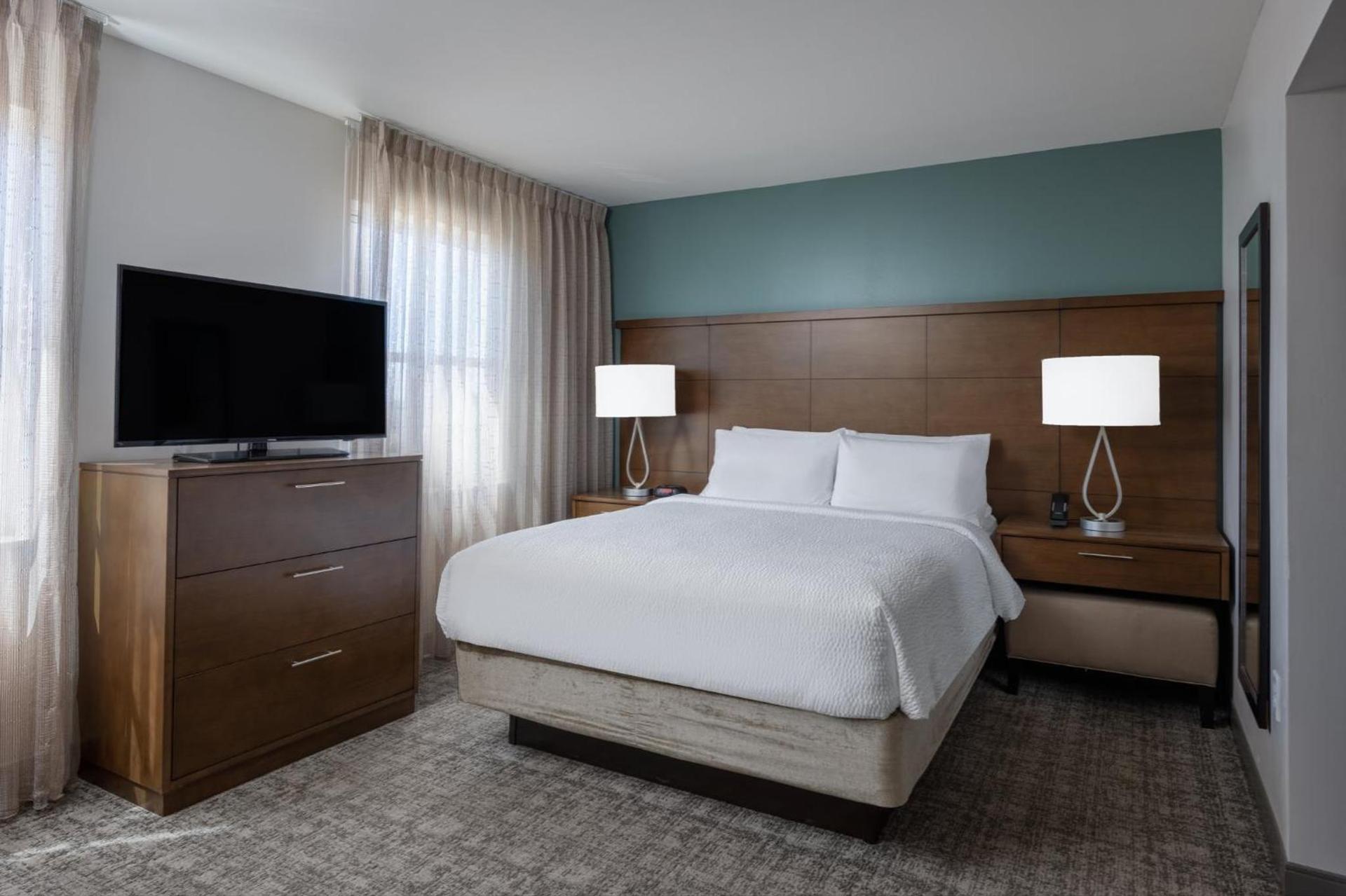 Staybridge Suites - Gilbert - East Mesa by IHG photo 20