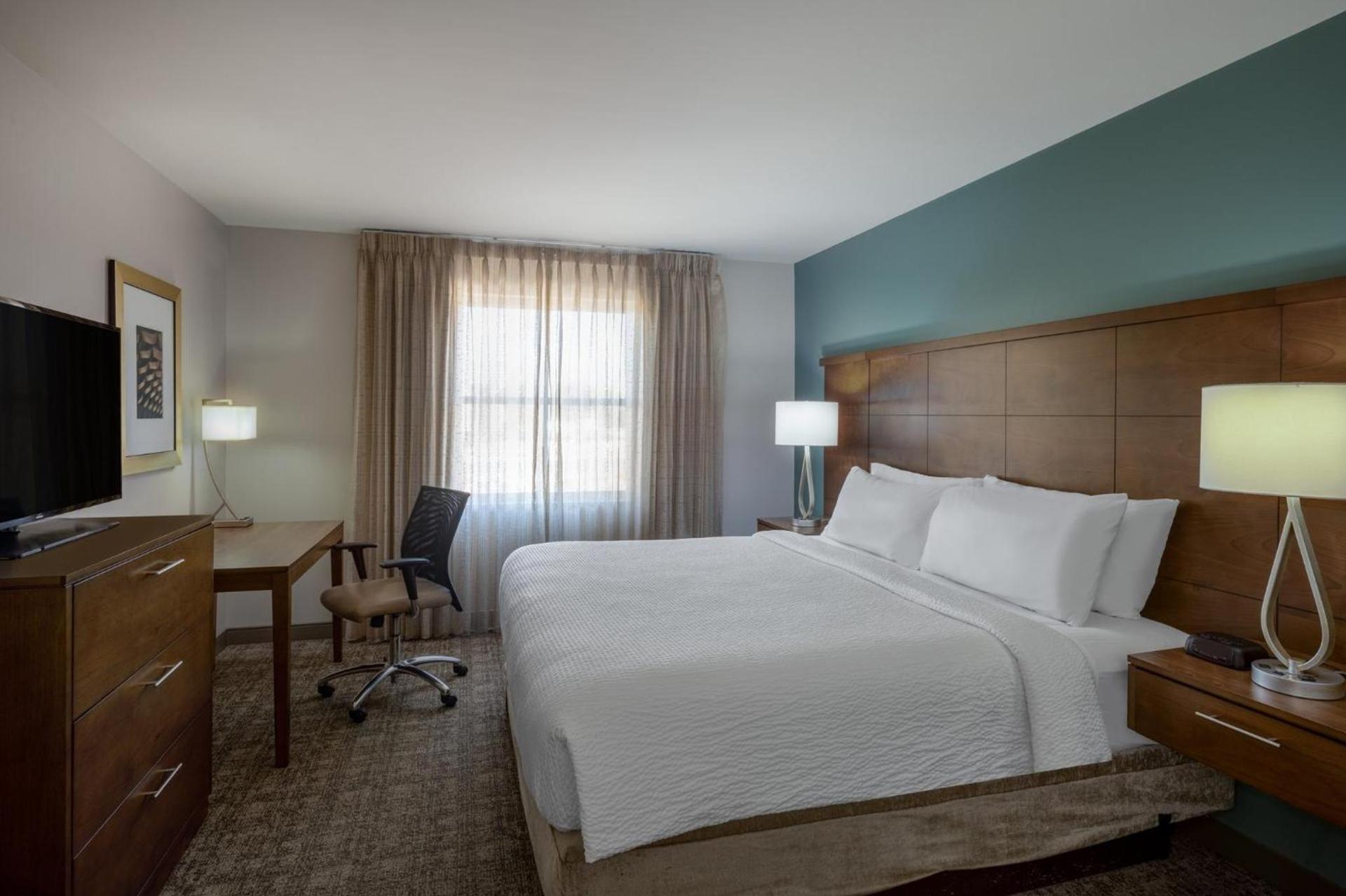 Staybridge Suites - Gilbert - East Mesa by IHG photo 21