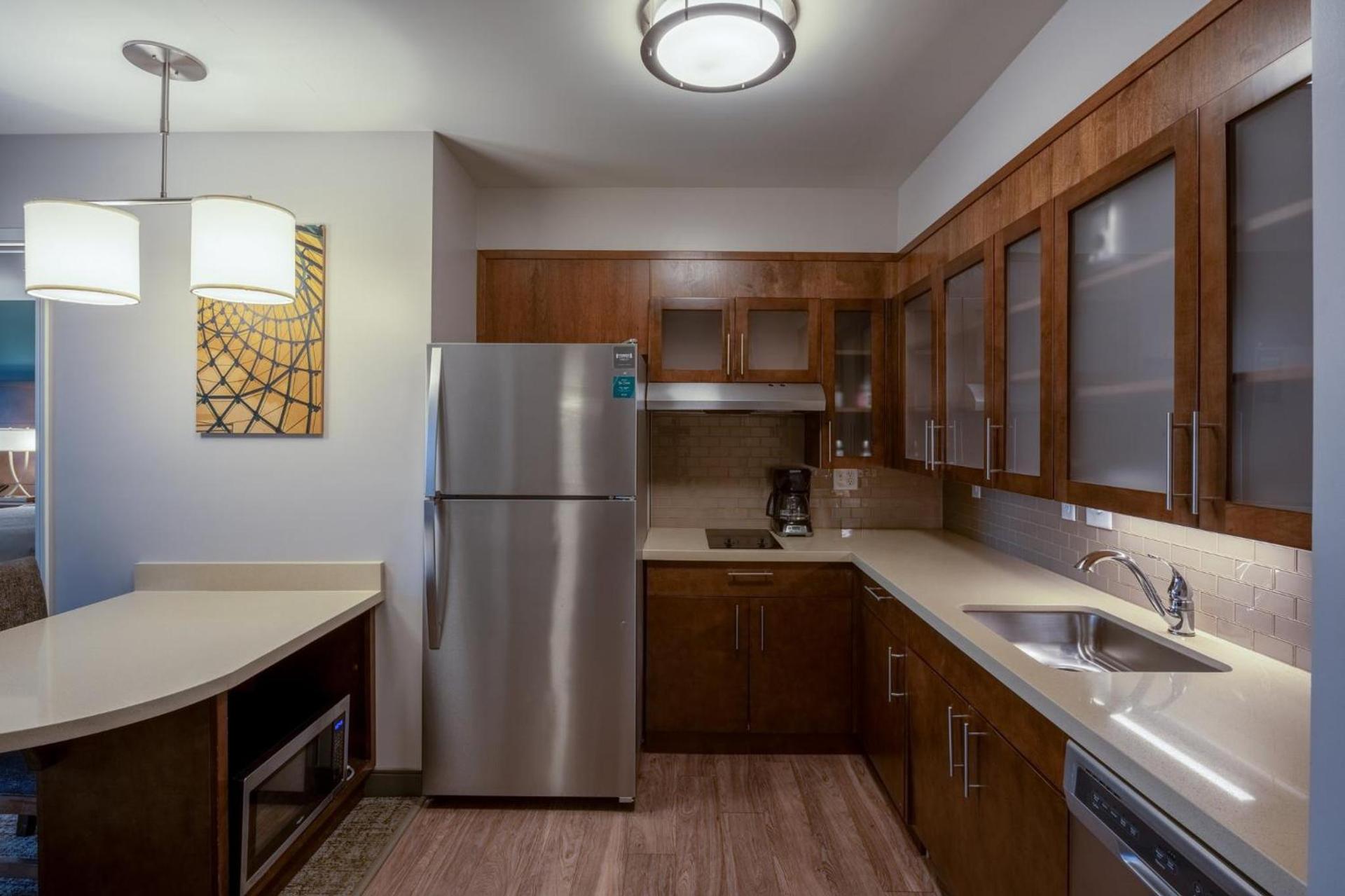 Staybridge Suites - Gilbert - East Mesa by IHG photo 22