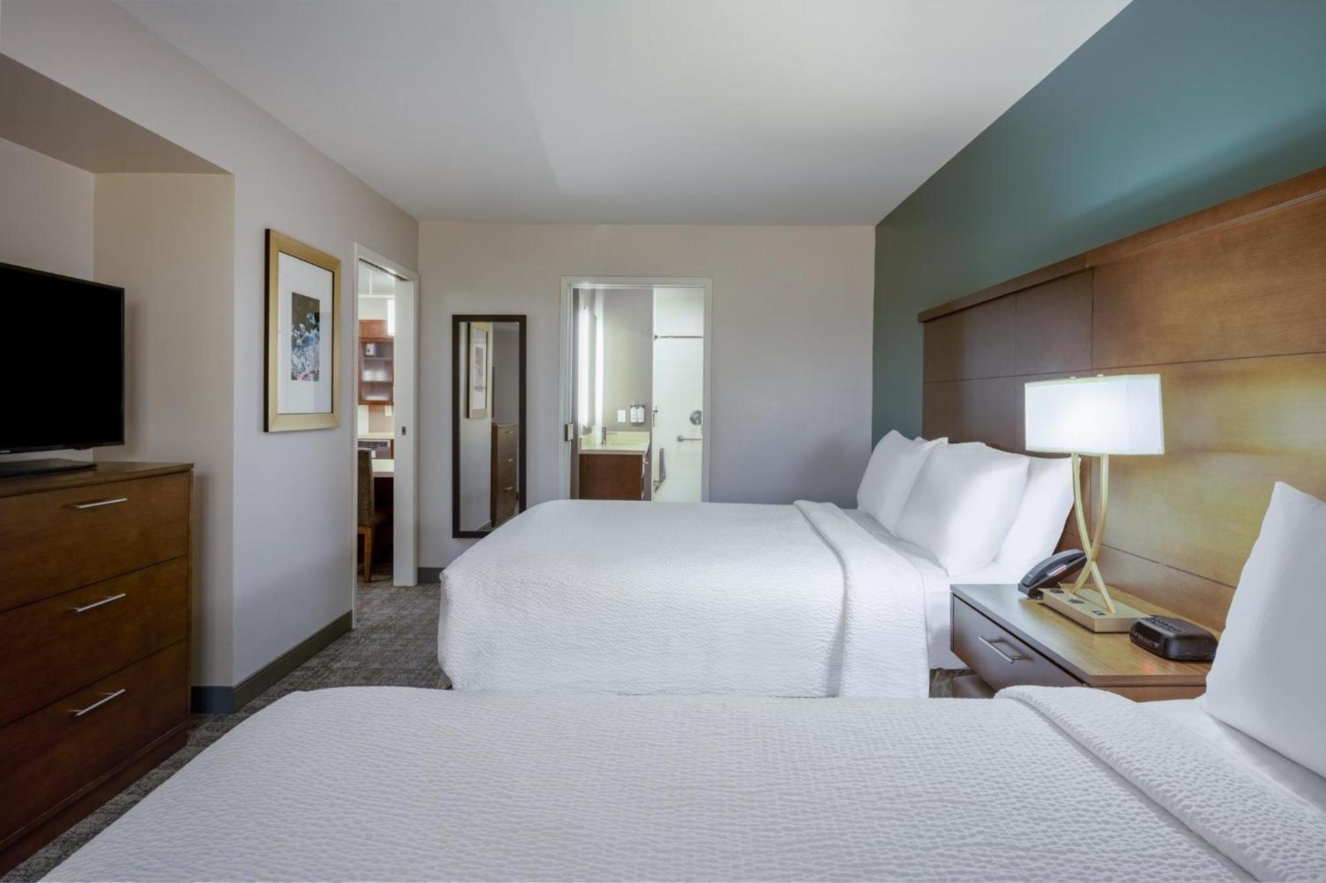 Staybridge Suites - Gilbert - East Mesa by IHG photo 23
