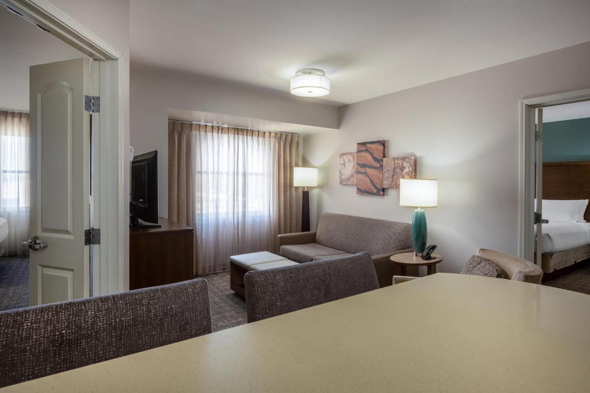 Staybridge Suites - Gilbert - East Mesa by IHG photo 24