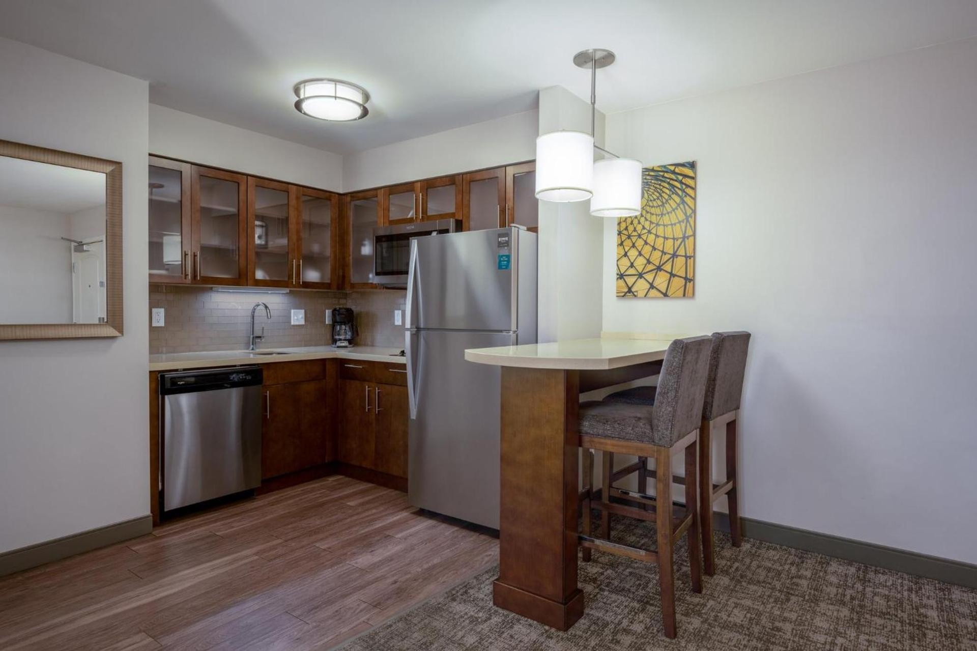 Staybridge Suites - Gilbert - East Mesa by IHG photo 25