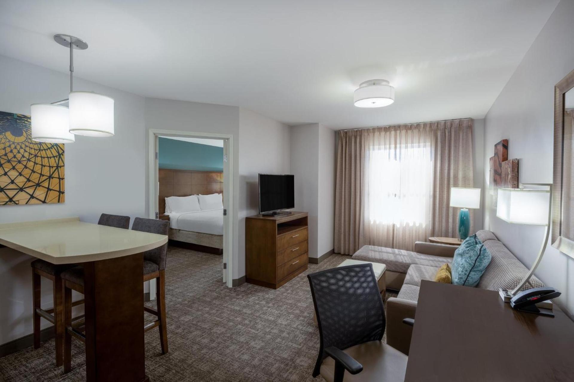 Staybridge Suites - Gilbert - East Mesa by IHG photo 26