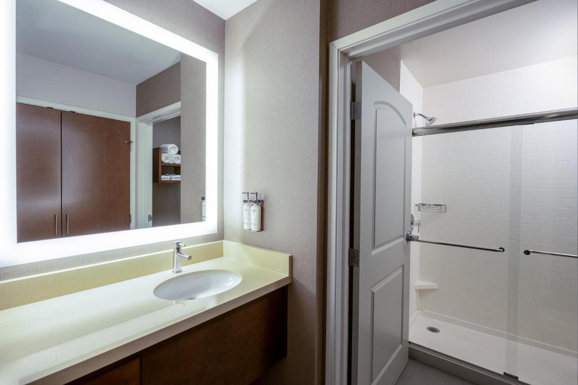 Staybridge Suites - Gilbert - East Mesa by IHG photo 27