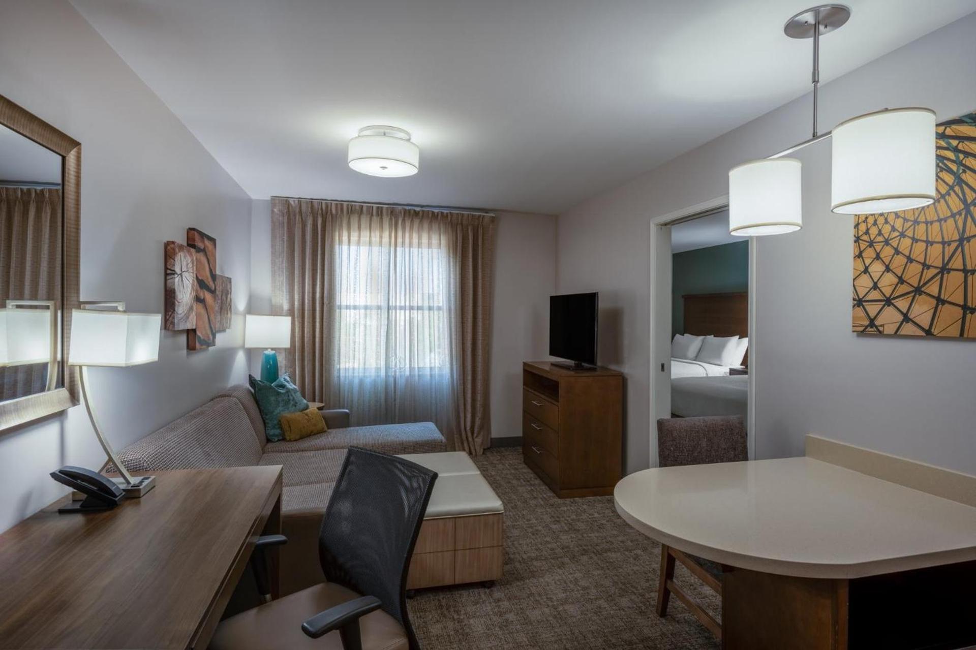Staybridge Suites - Gilbert - East Mesa by IHG photo 28