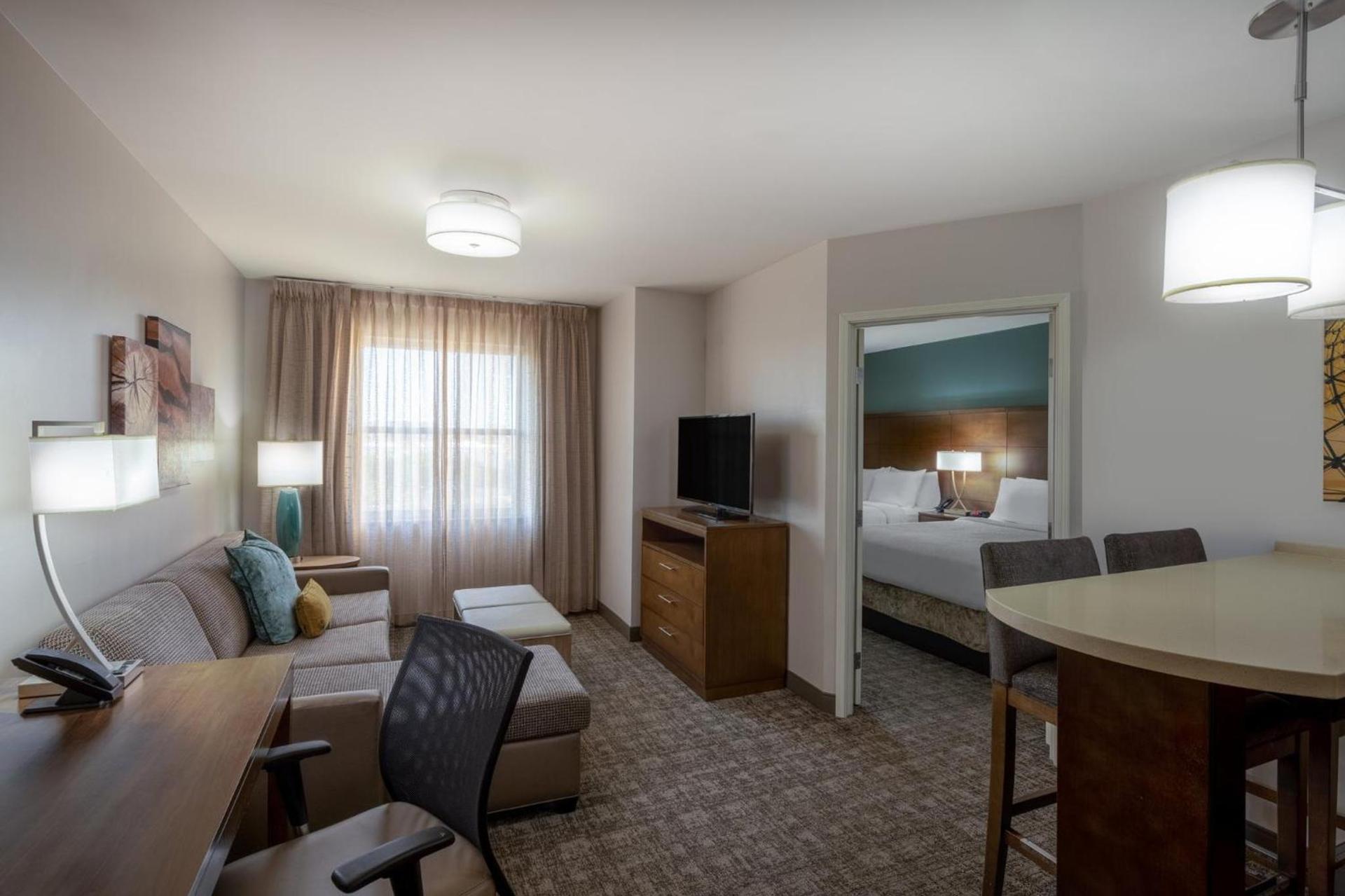 Staybridge Suites - Gilbert - East Mesa by IHG photo 29