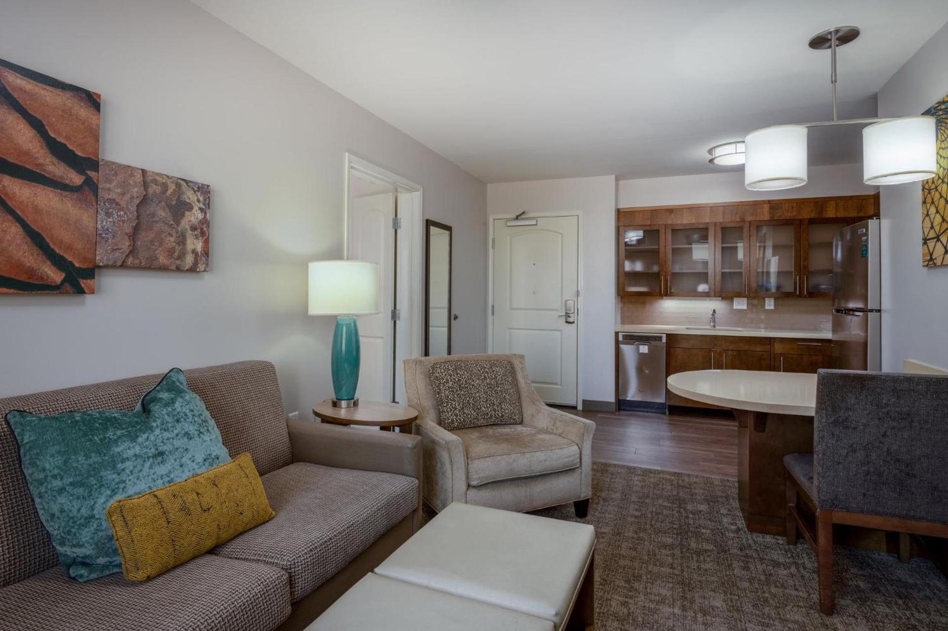 Staybridge Suites - Gilbert - East Mesa by IHG photo 31