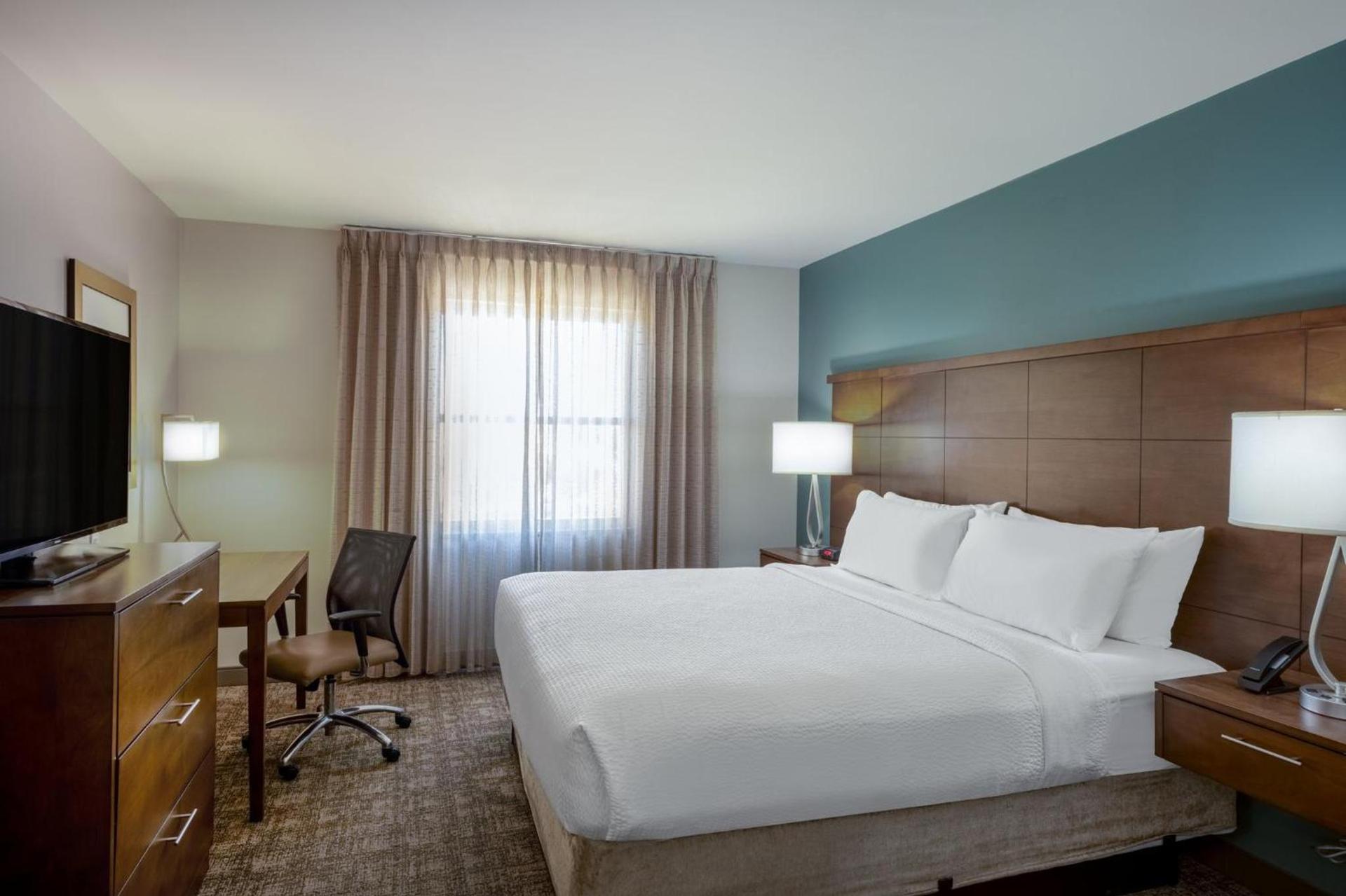 Staybridge Suites - Gilbert - East Mesa by IHG photo 32