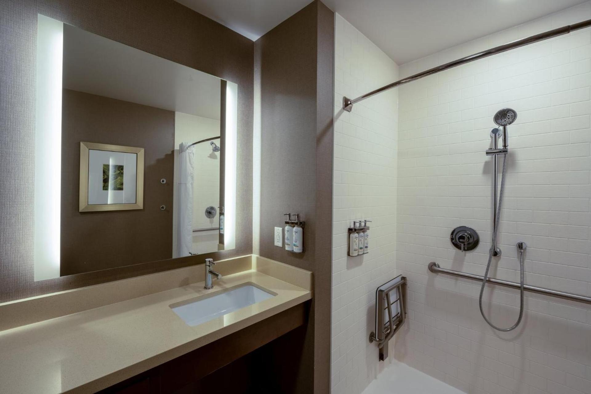 Staybridge Suites - Gilbert - East Mesa by IHG photo 33