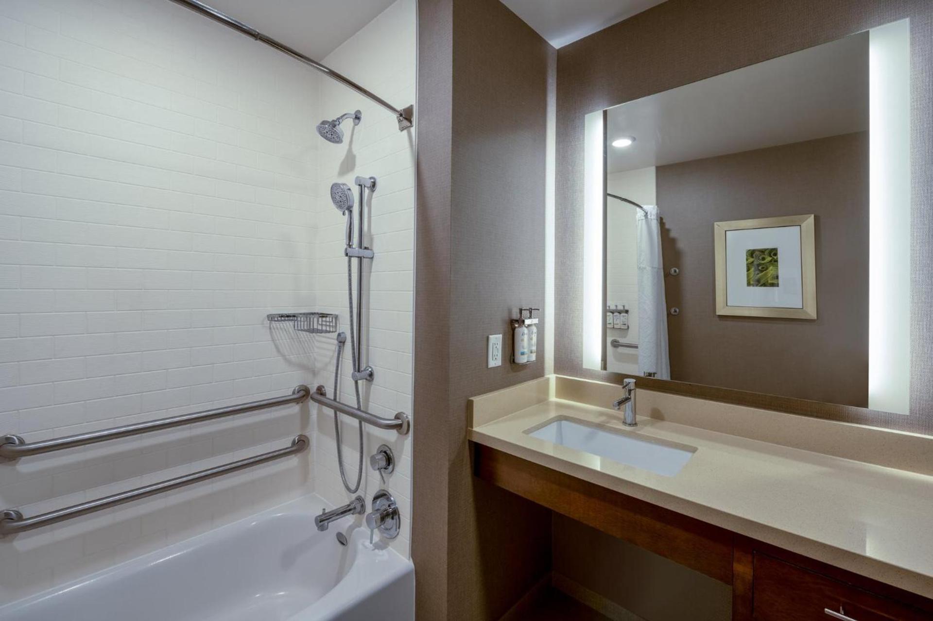 Staybridge Suites - Gilbert - East Mesa by IHG photo 34