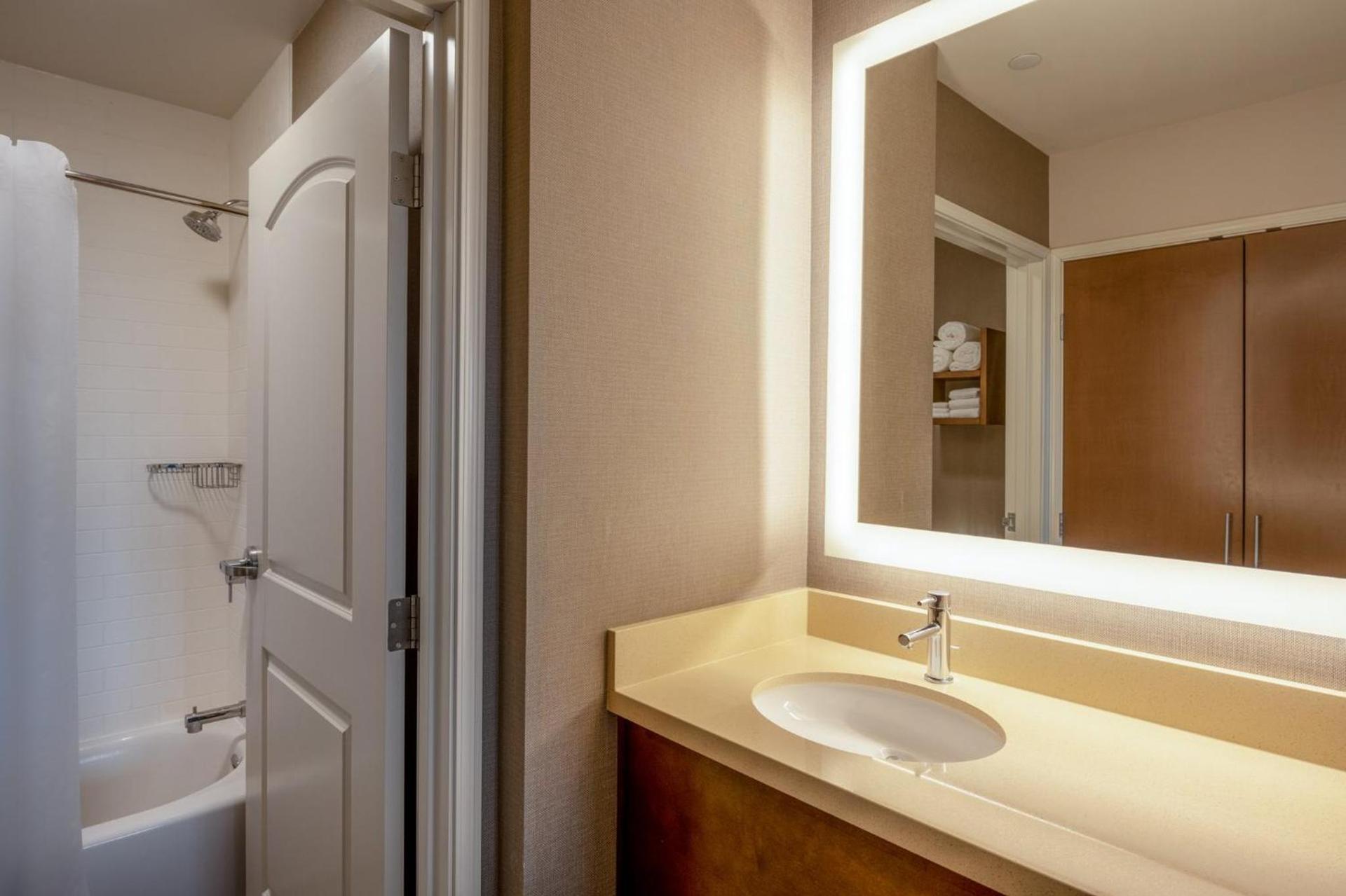 Staybridge Suites - Gilbert - East Mesa by IHG photo 35
