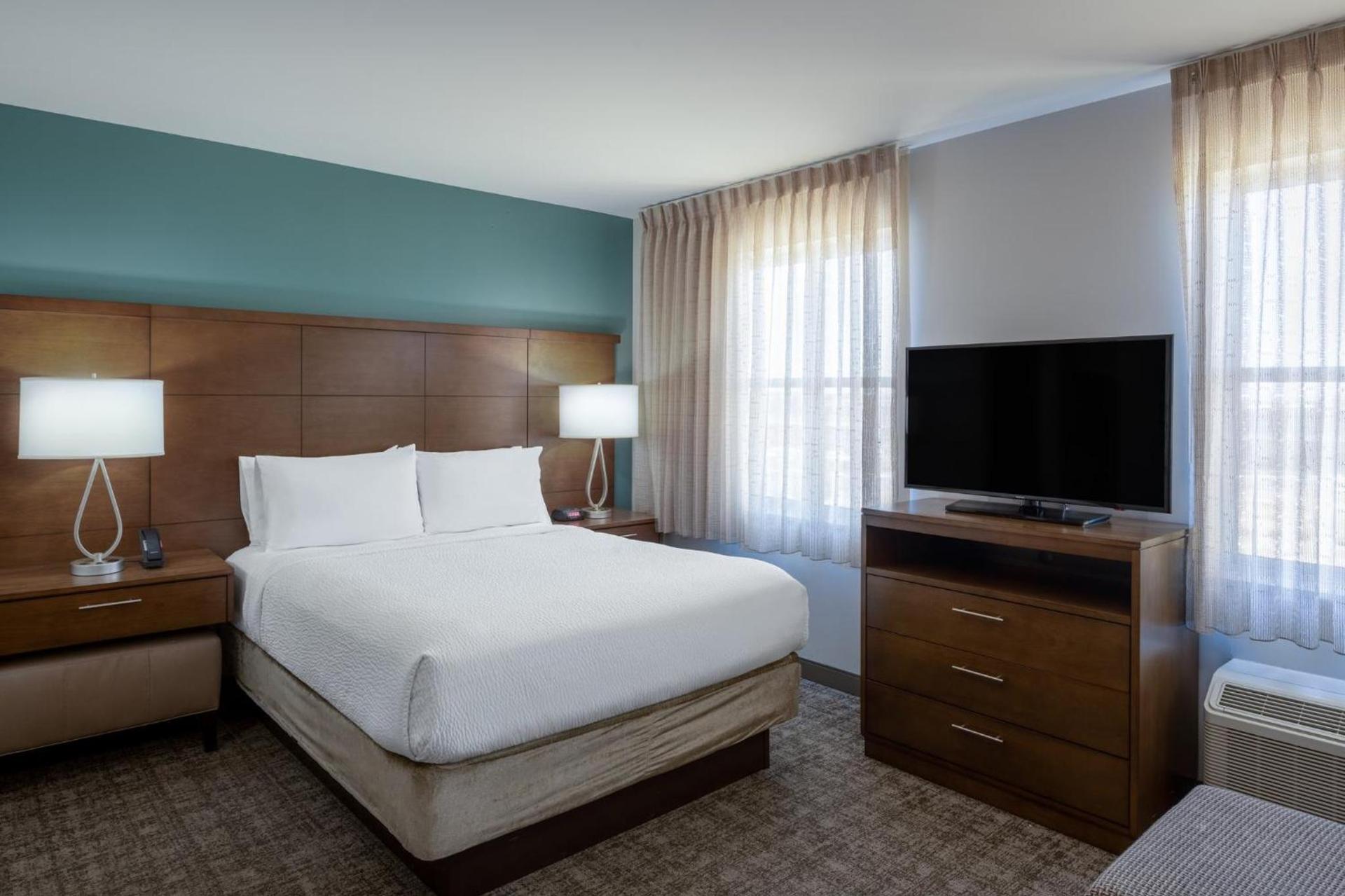Staybridge Suites - Gilbert - East Mesa by IHG photo 36