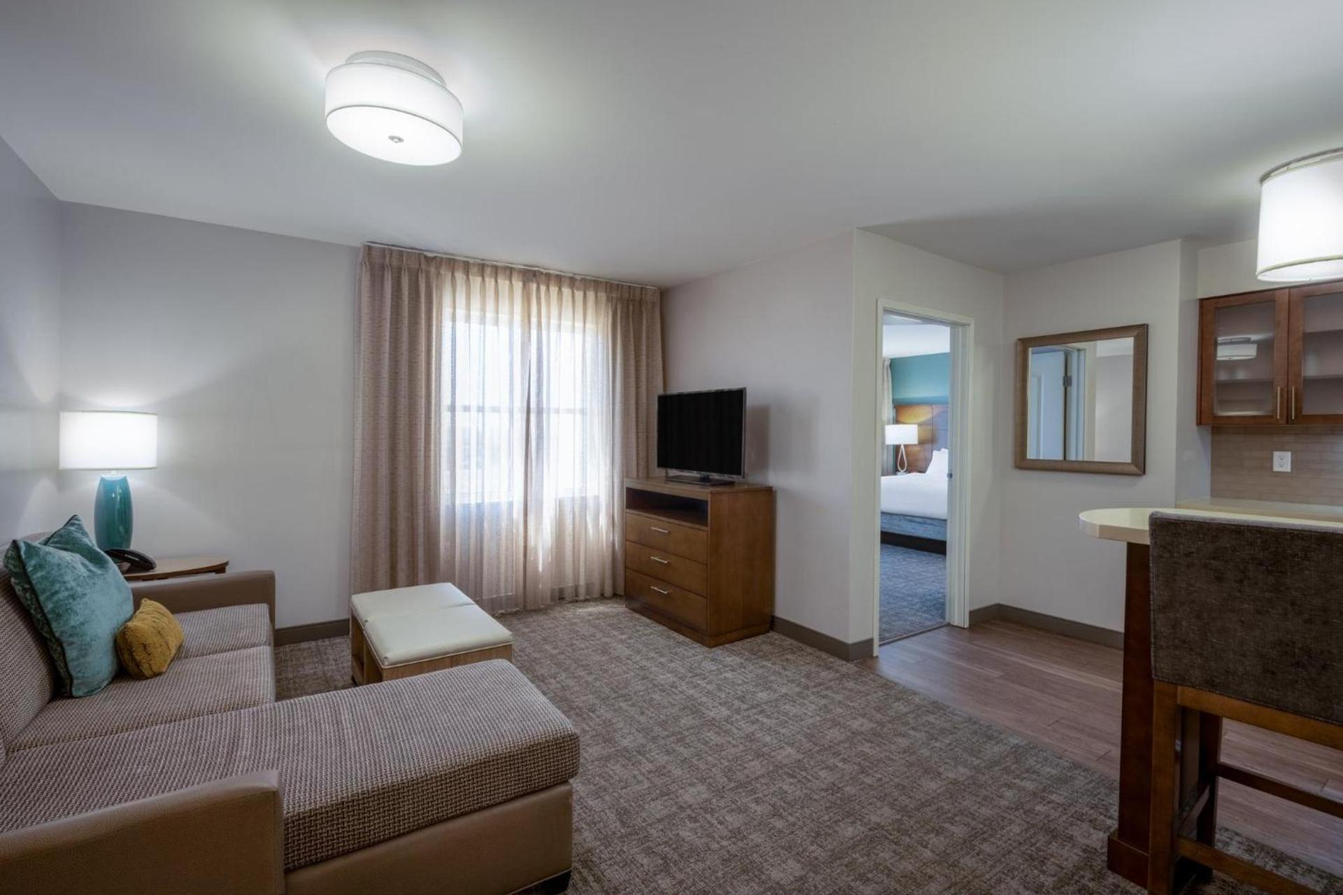 Staybridge Suites - Gilbert - East Mesa by IHG photo 37