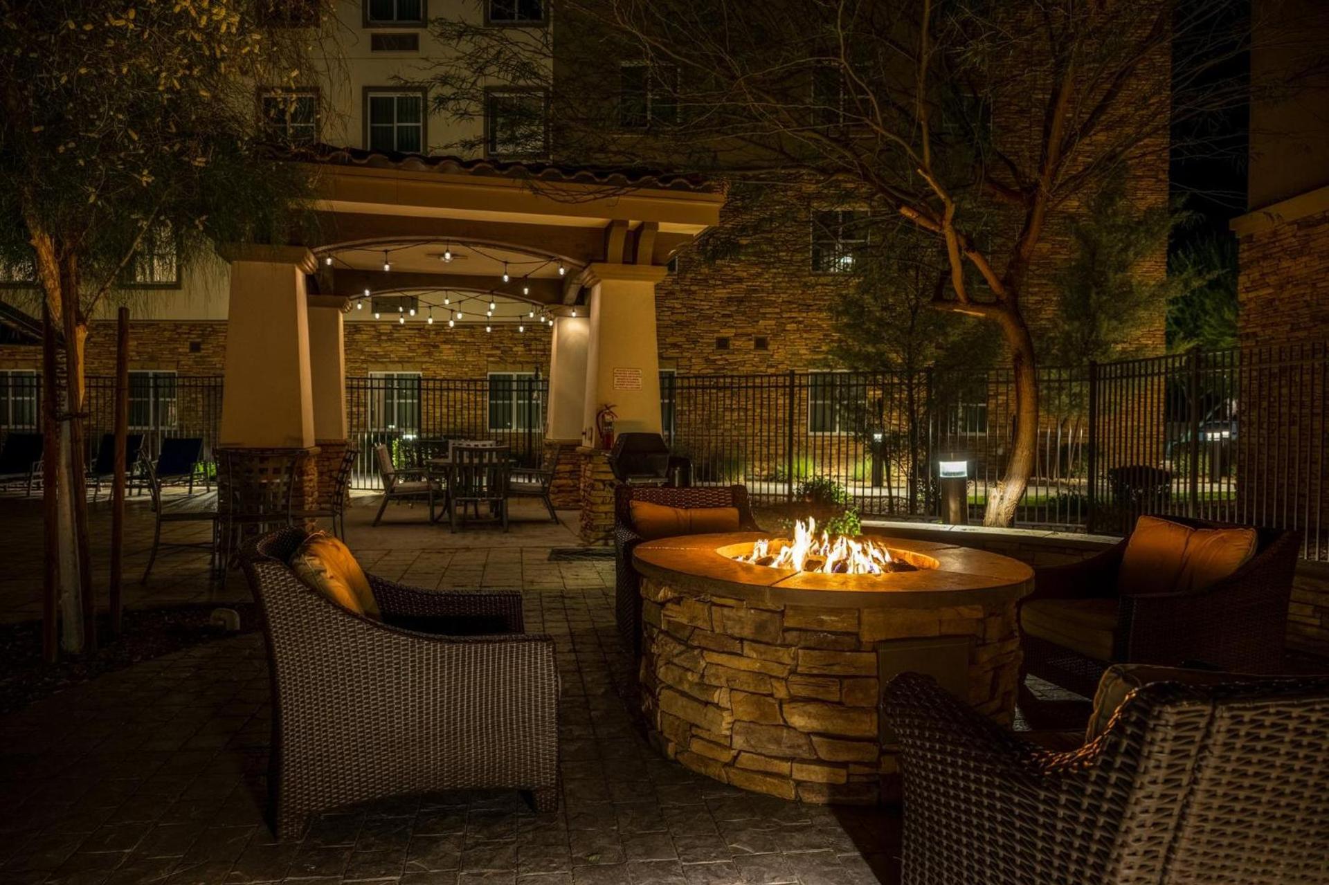 Staybridge Suites - Gilbert - East Mesa by IHG photo 38