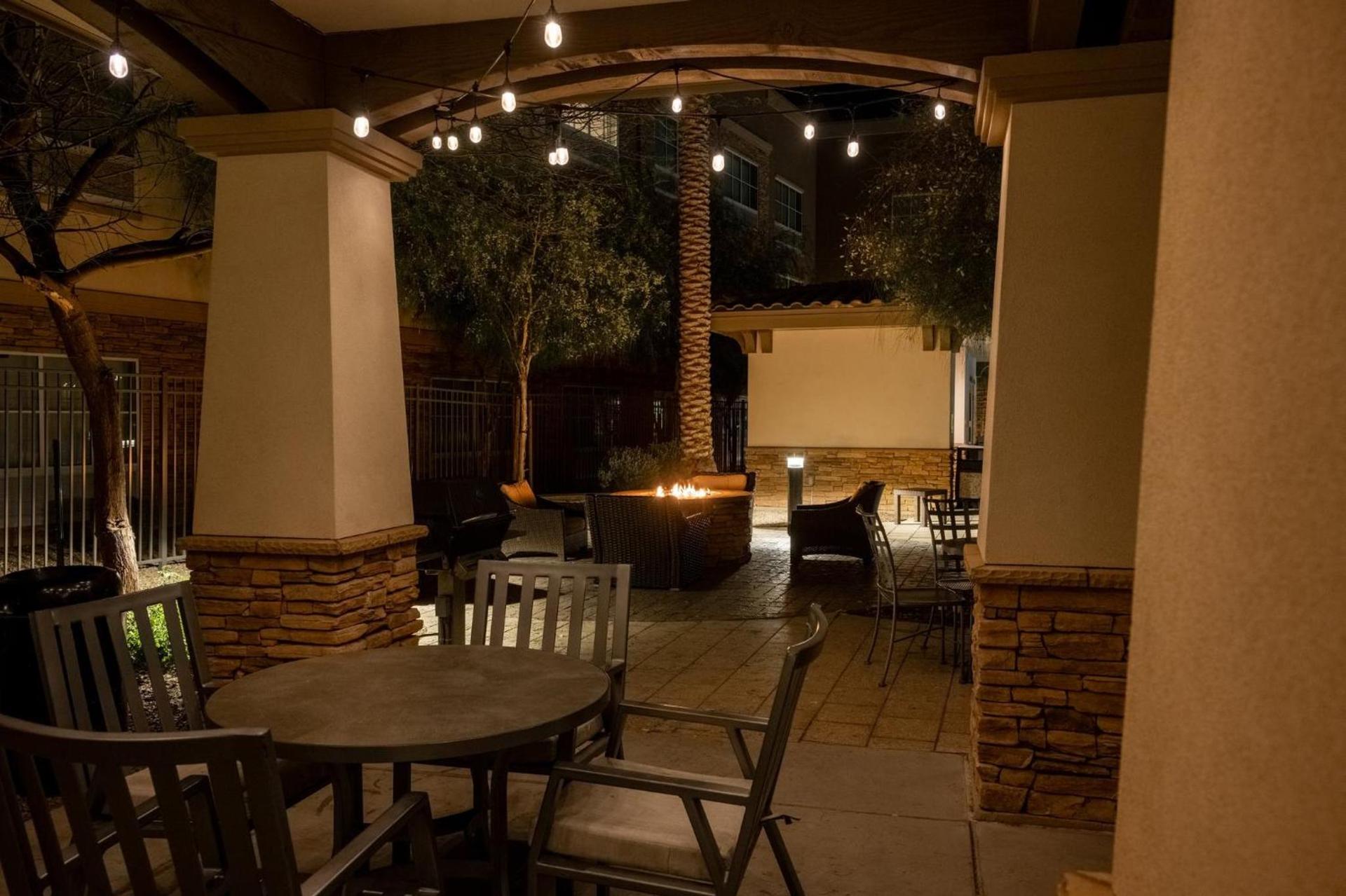Staybridge Suites - Gilbert - East Mesa by IHG photo 39