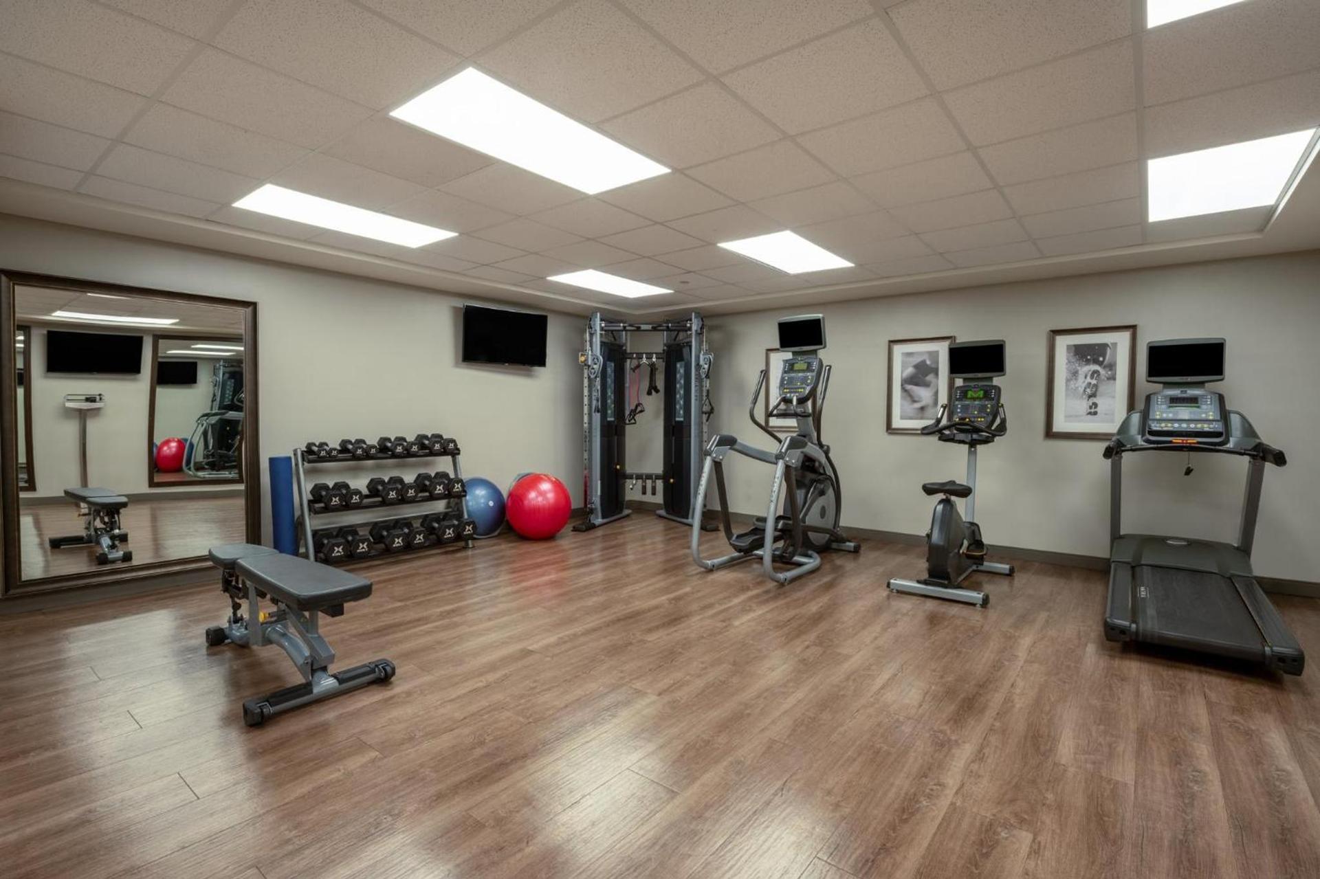 Staybridge Suites - Gilbert - East Mesa by IHG photo 42