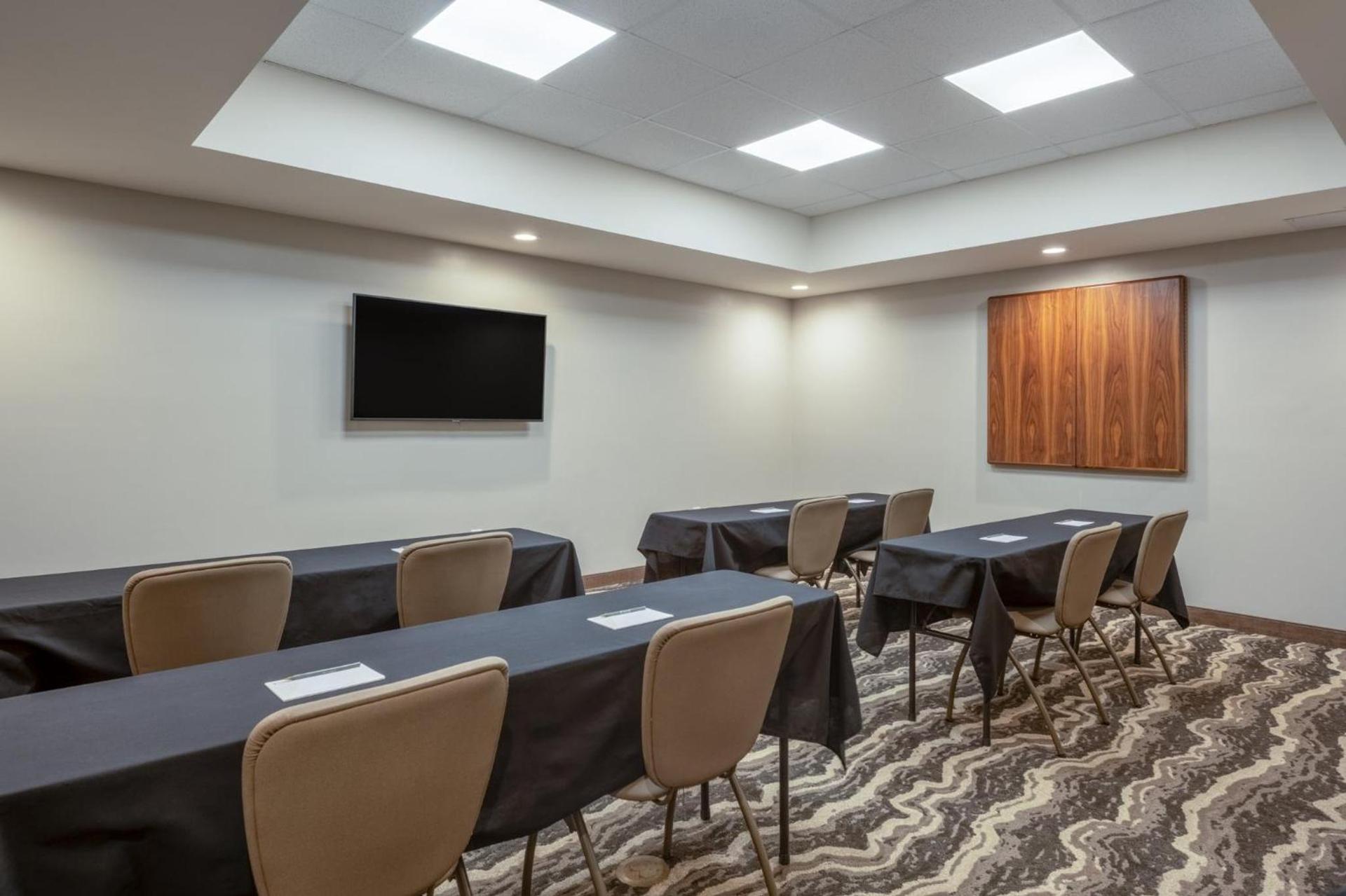 Staybridge Suites - Gilbert - East Mesa by IHG photo 46