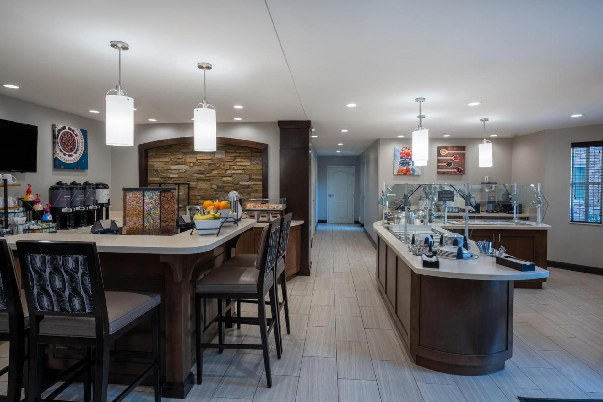 Staybridge Suites - Gilbert - East Mesa by IHG photo 47