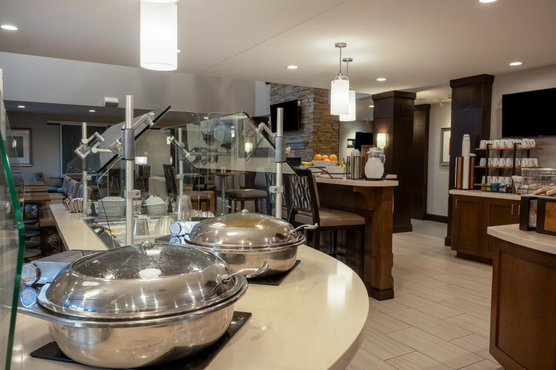 Staybridge Suites - Gilbert - East Mesa by IHG photo 48