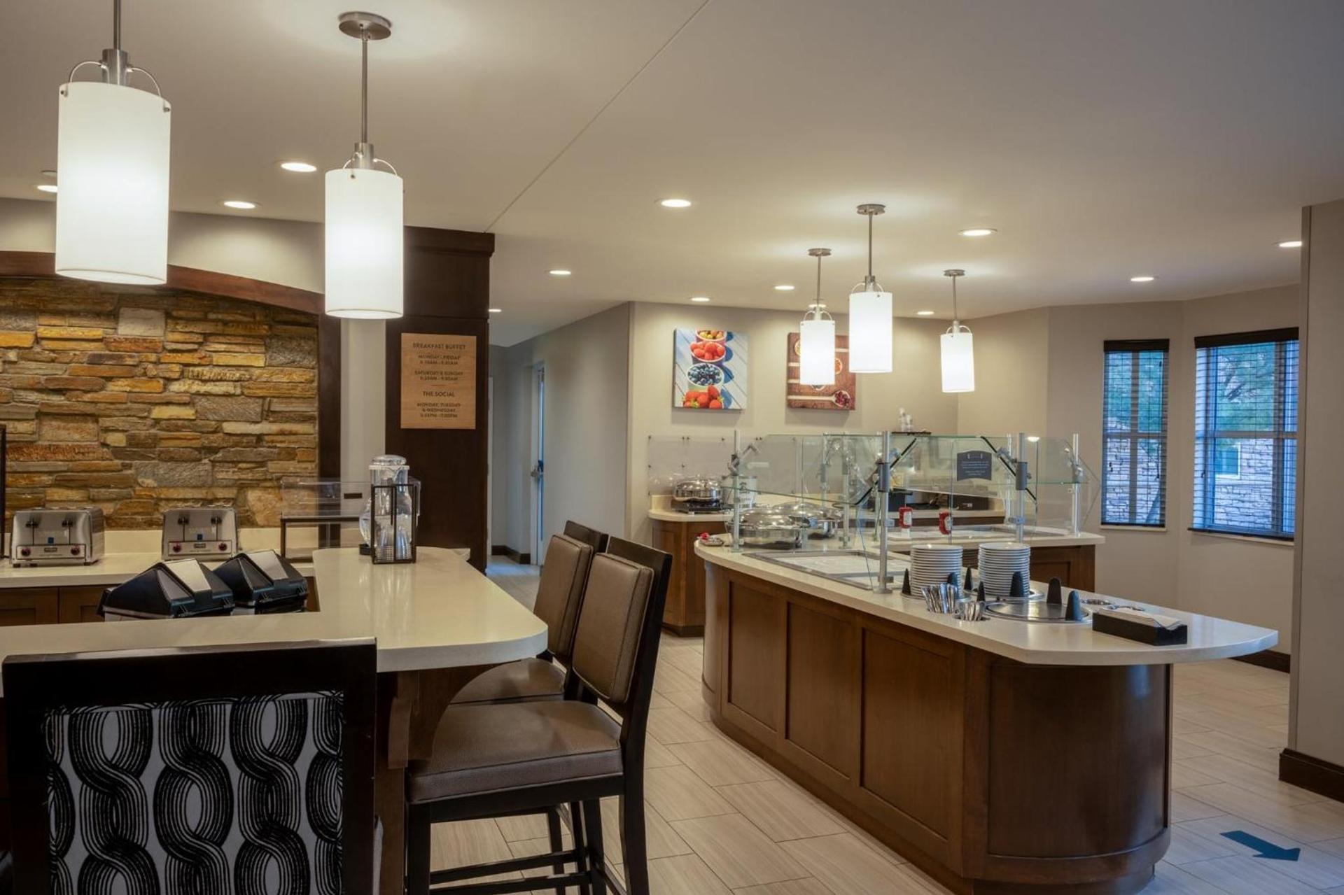 Staybridge Suites - Gilbert - East Mesa by IHG photo 49
