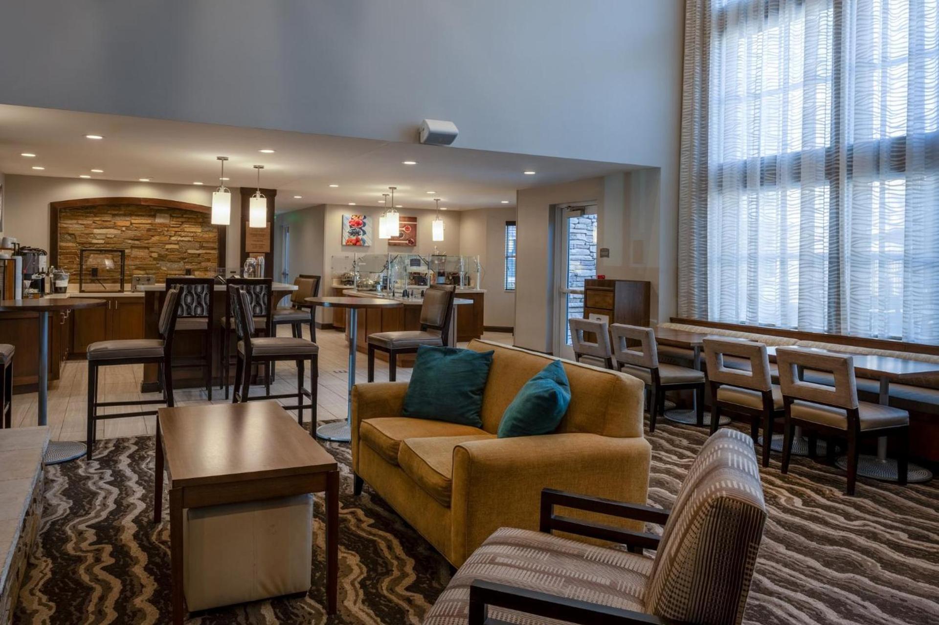 Staybridge Suites - Gilbert - East Mesa by IHG photo 50