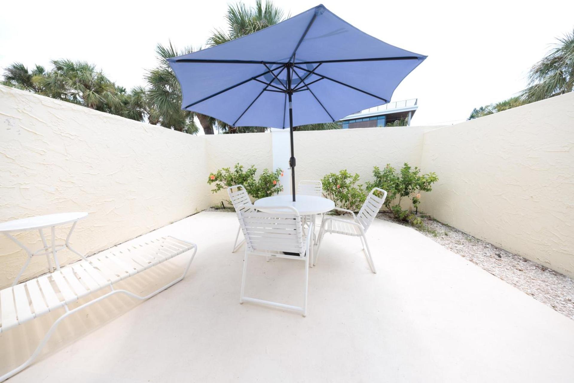 The Sea Spray Resort photo 55