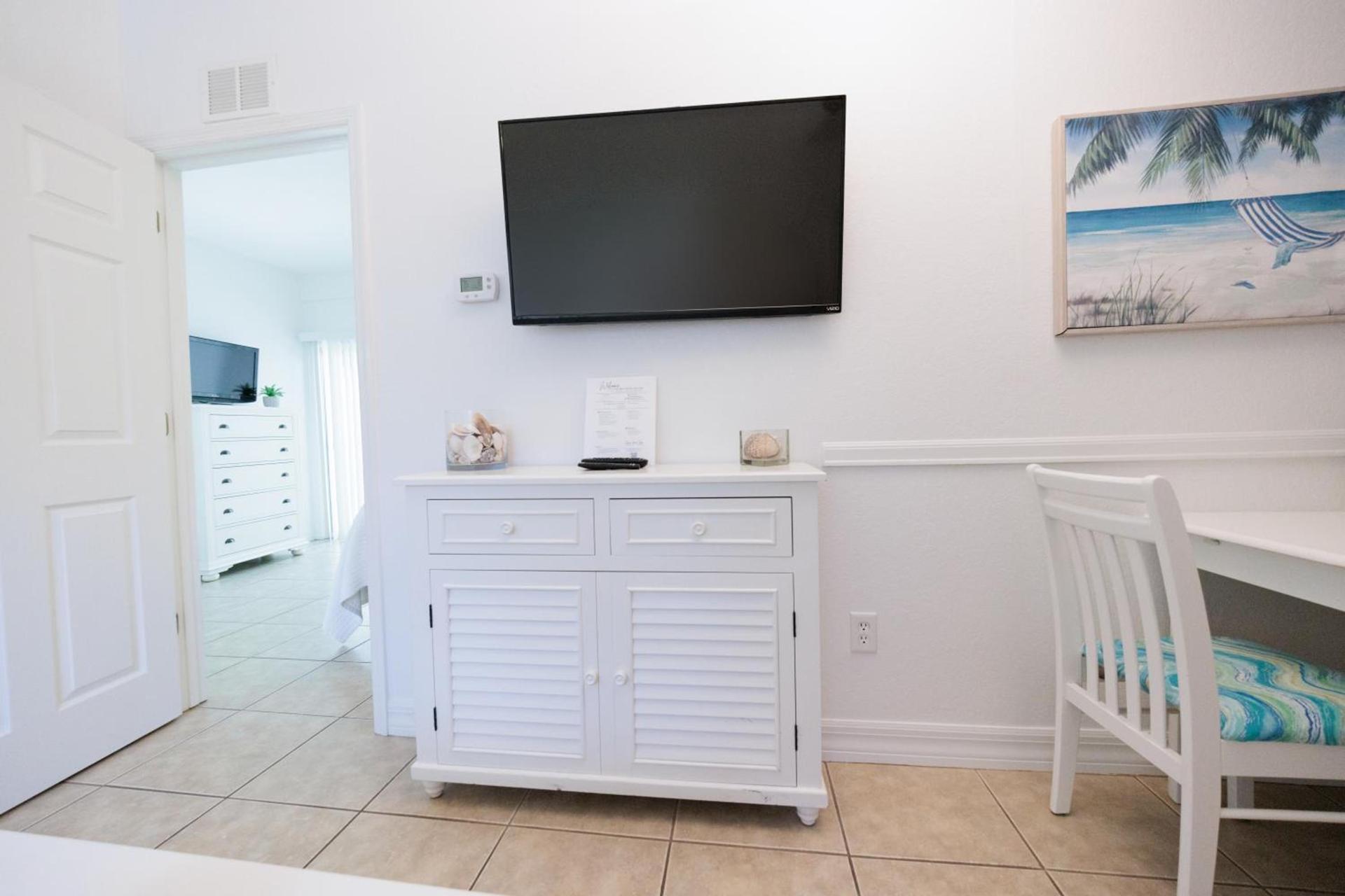 The Sea Spray Resort photo 51