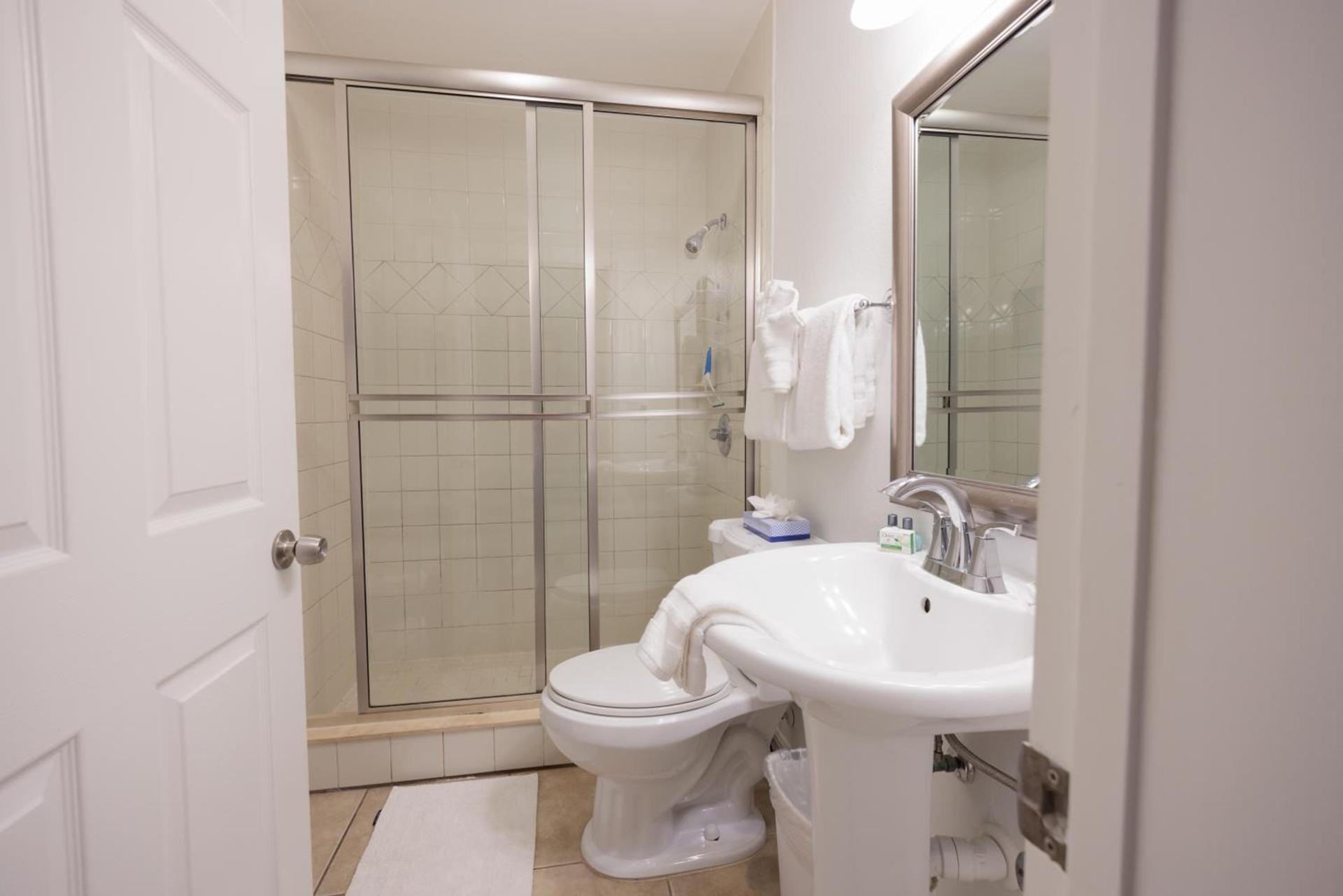 The Sea Spray Resort photo 50