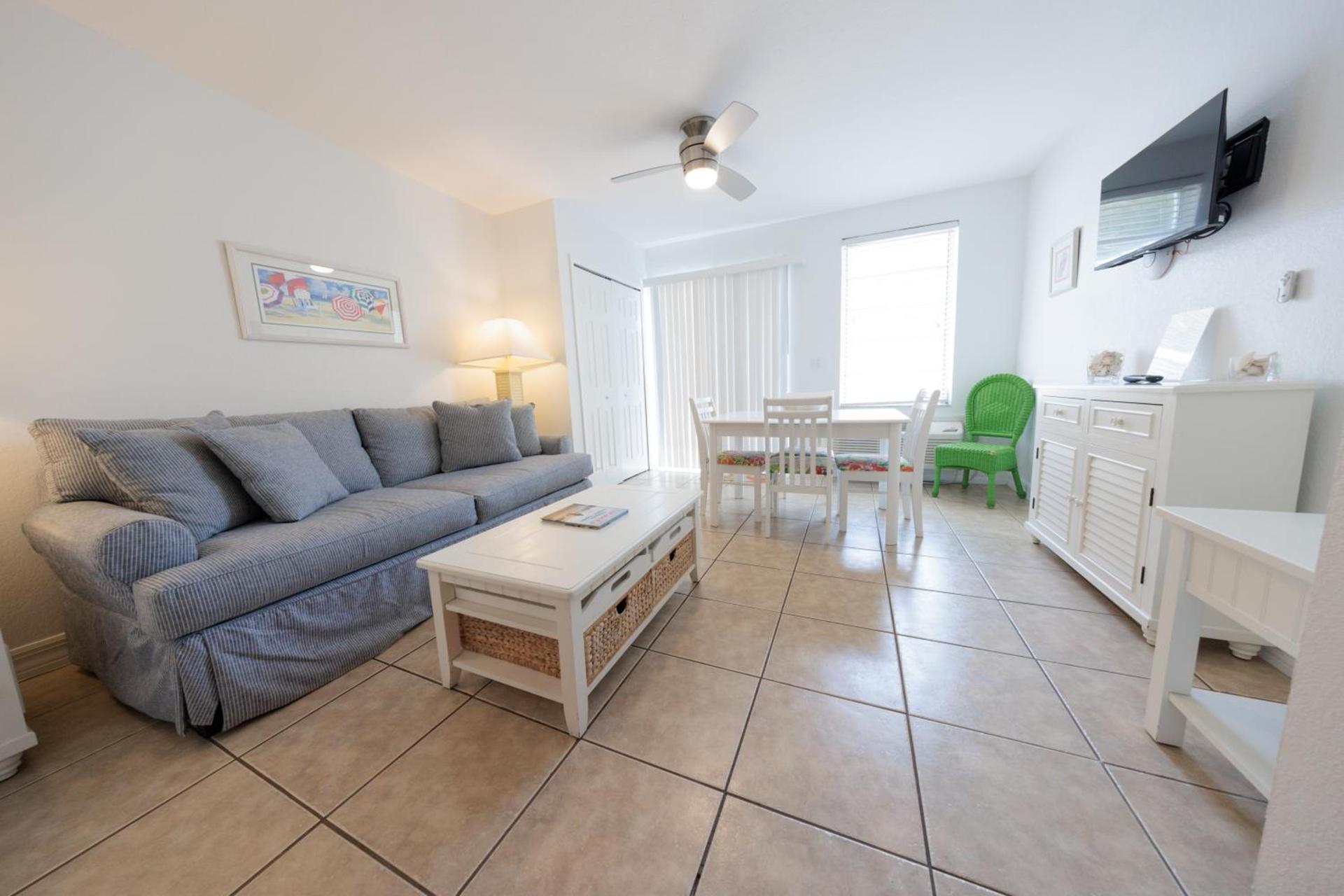 The Sea Spray Resort photo 20
