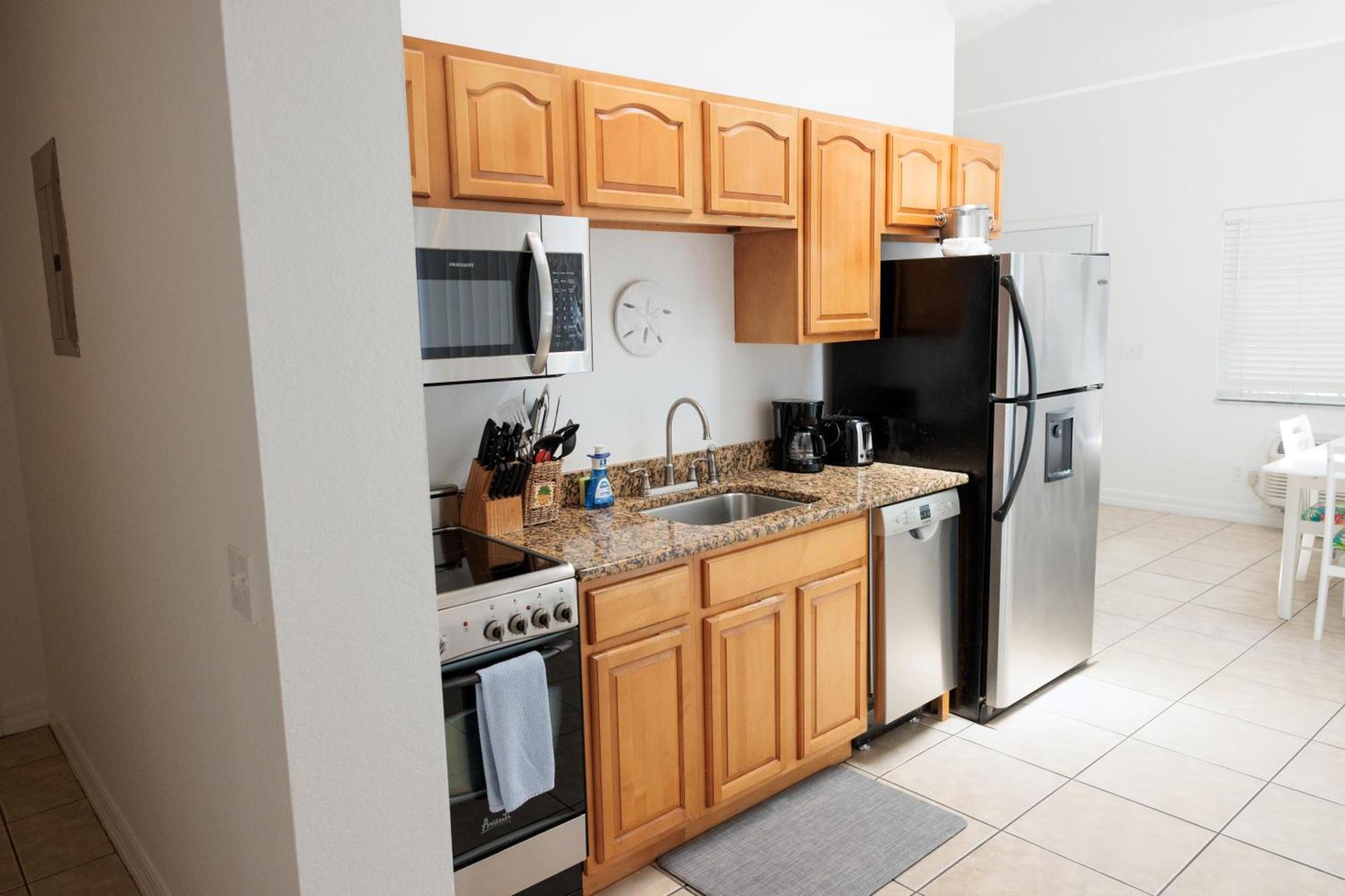 The Sea Spray Resort photo 63