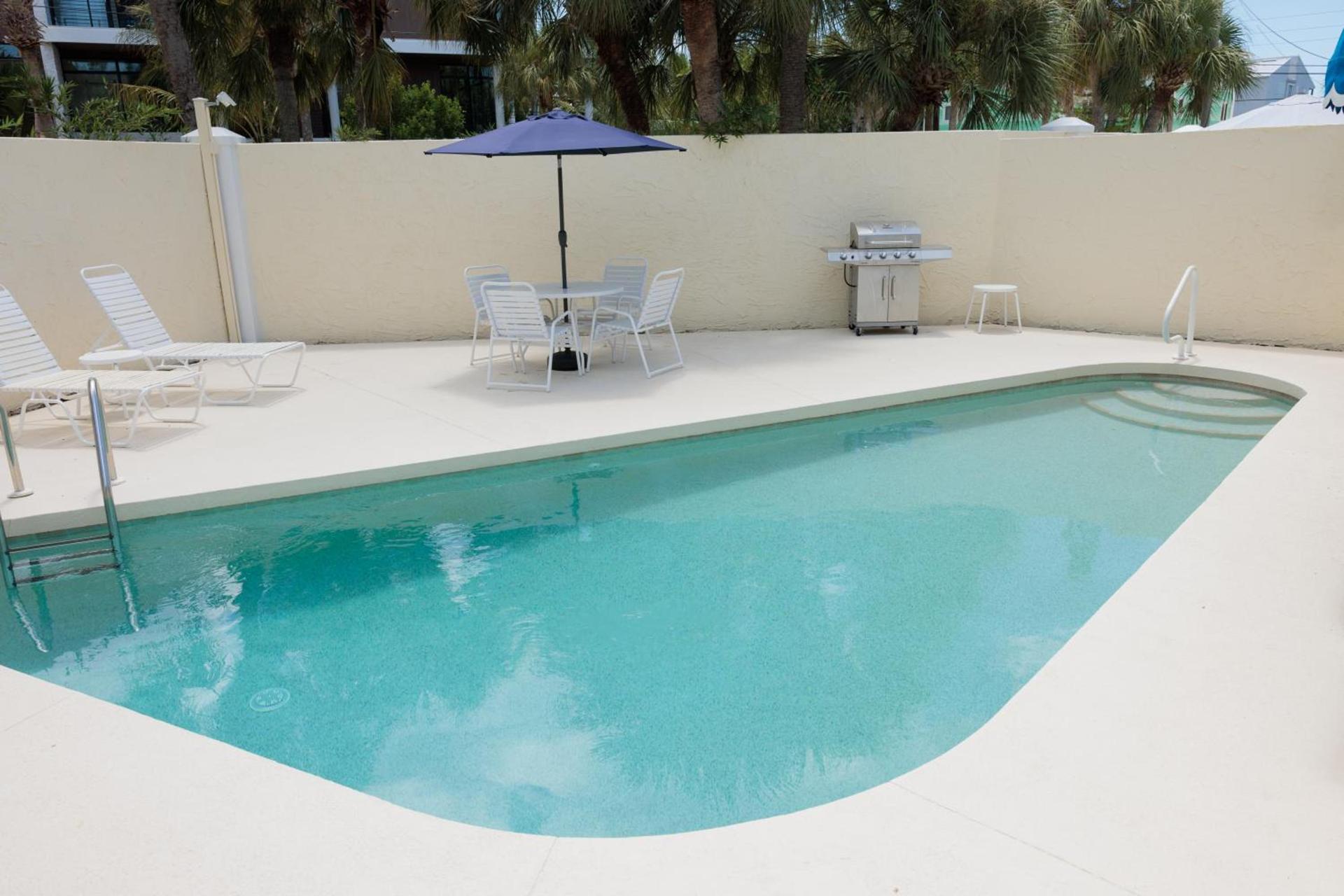 The Sea Spray Resort photo 62