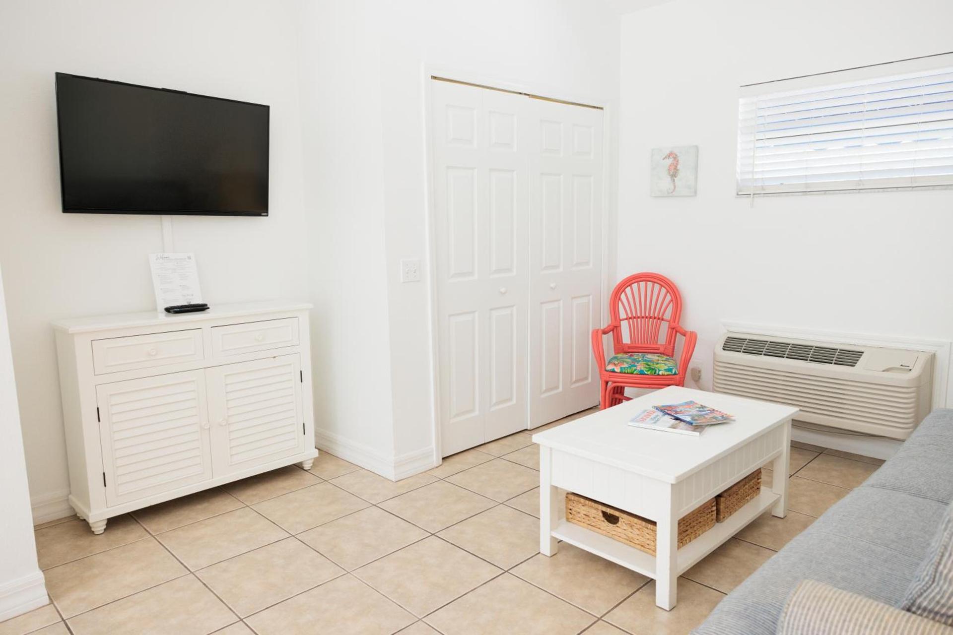 The Sea Spray Resort photo 61