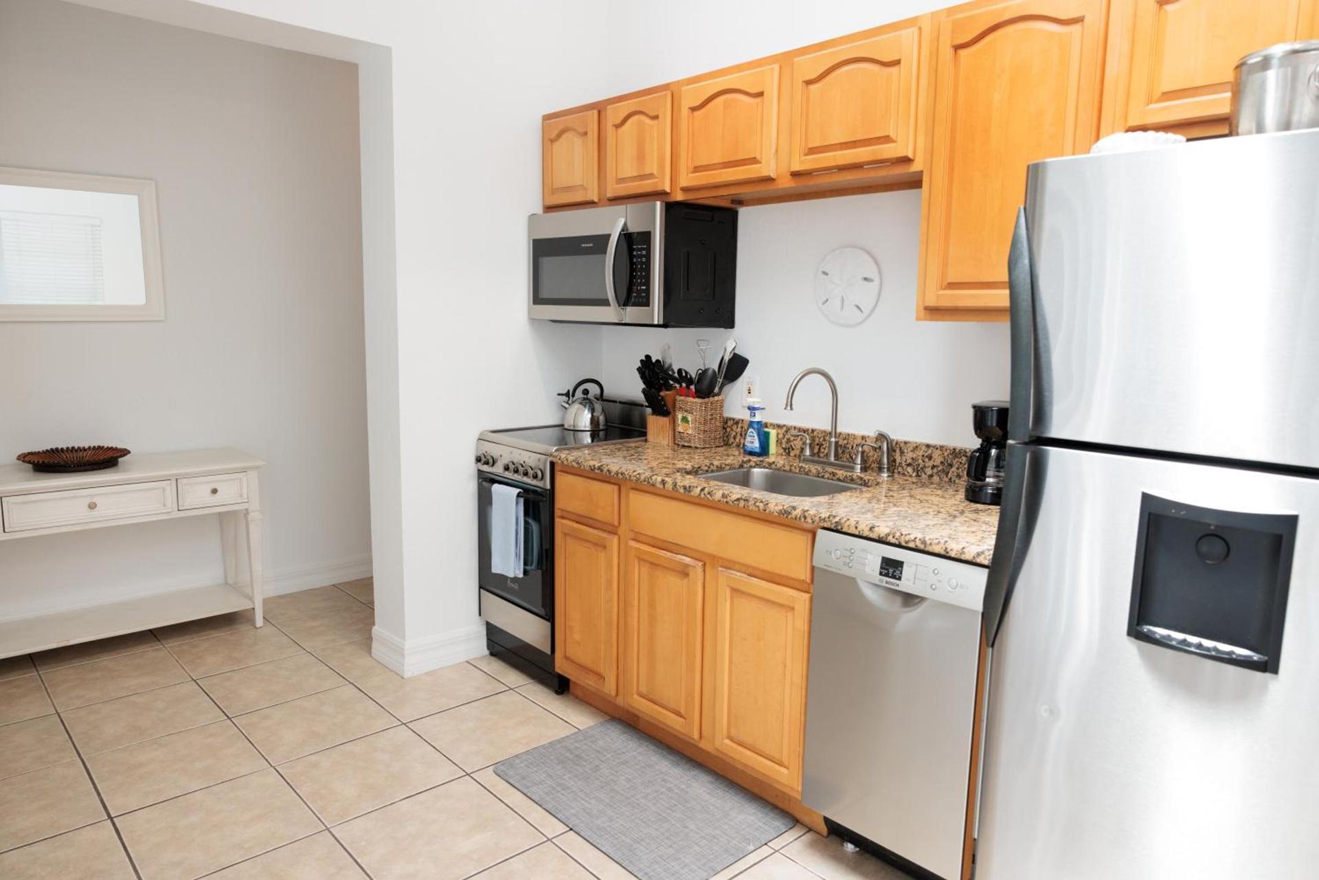 The Sea Spray Resort photo 59