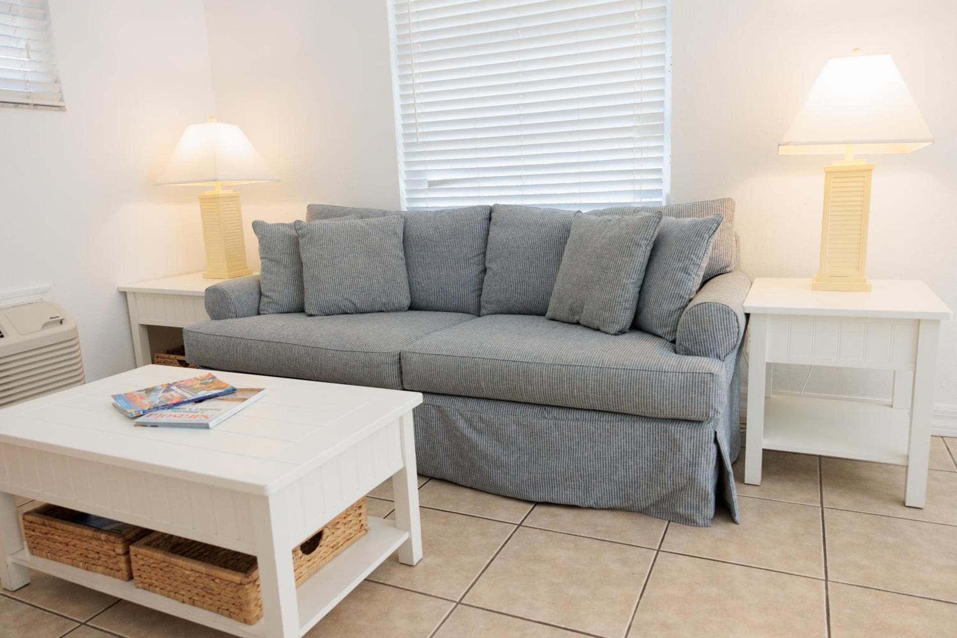 The Sea Spray Resort photo 58