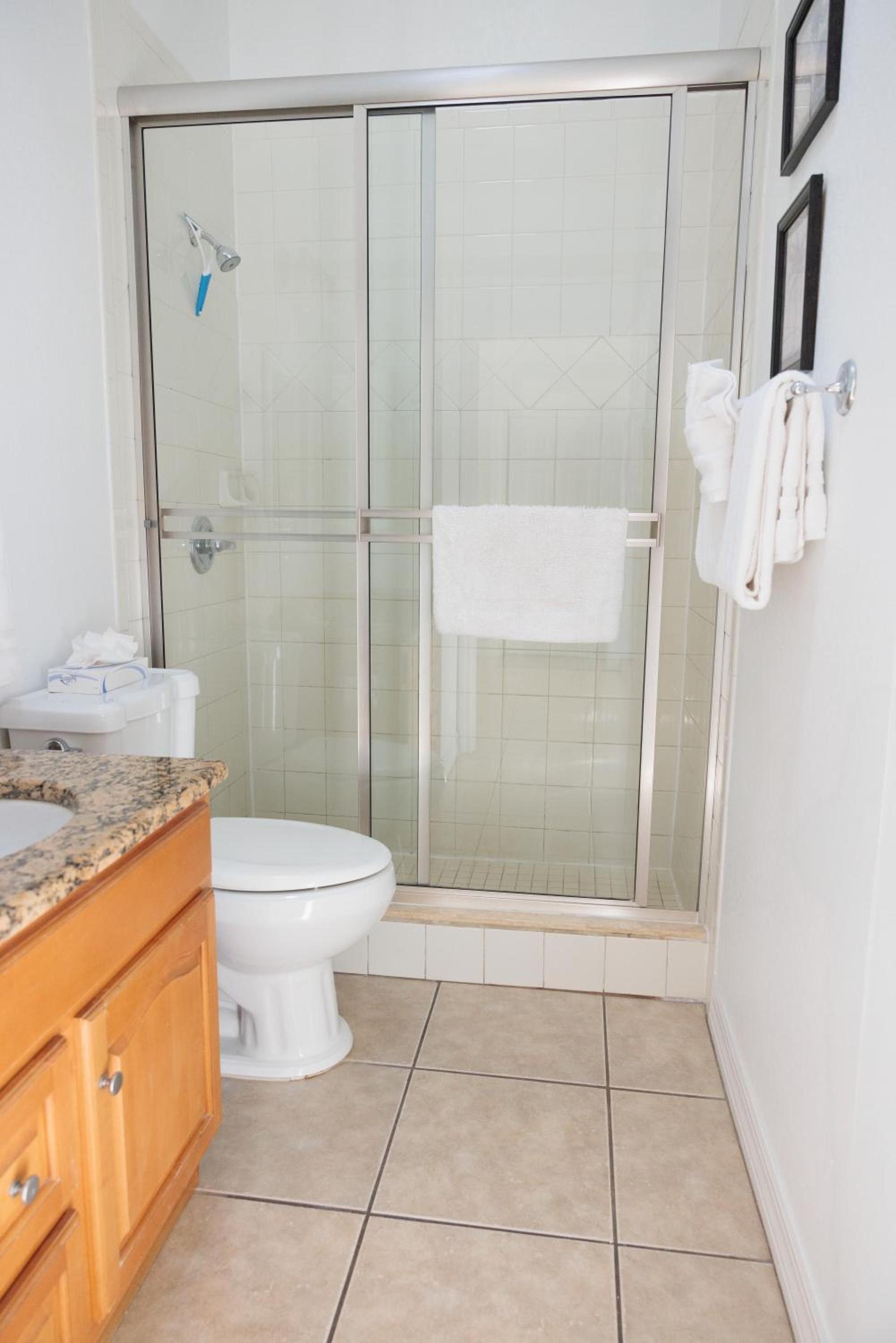 The Sea Spray Resort photo 65