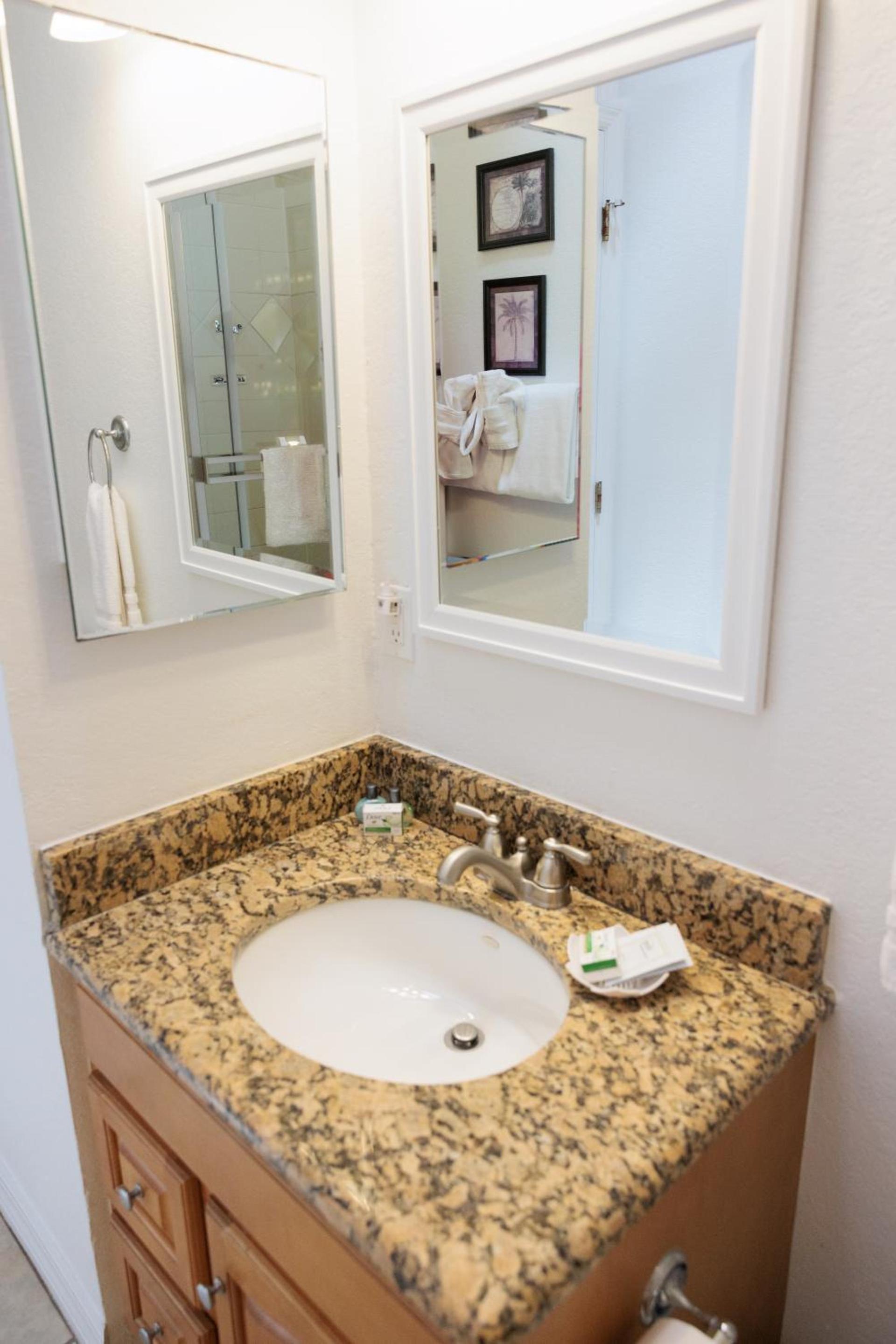 The Sea Spray Resort photo 66