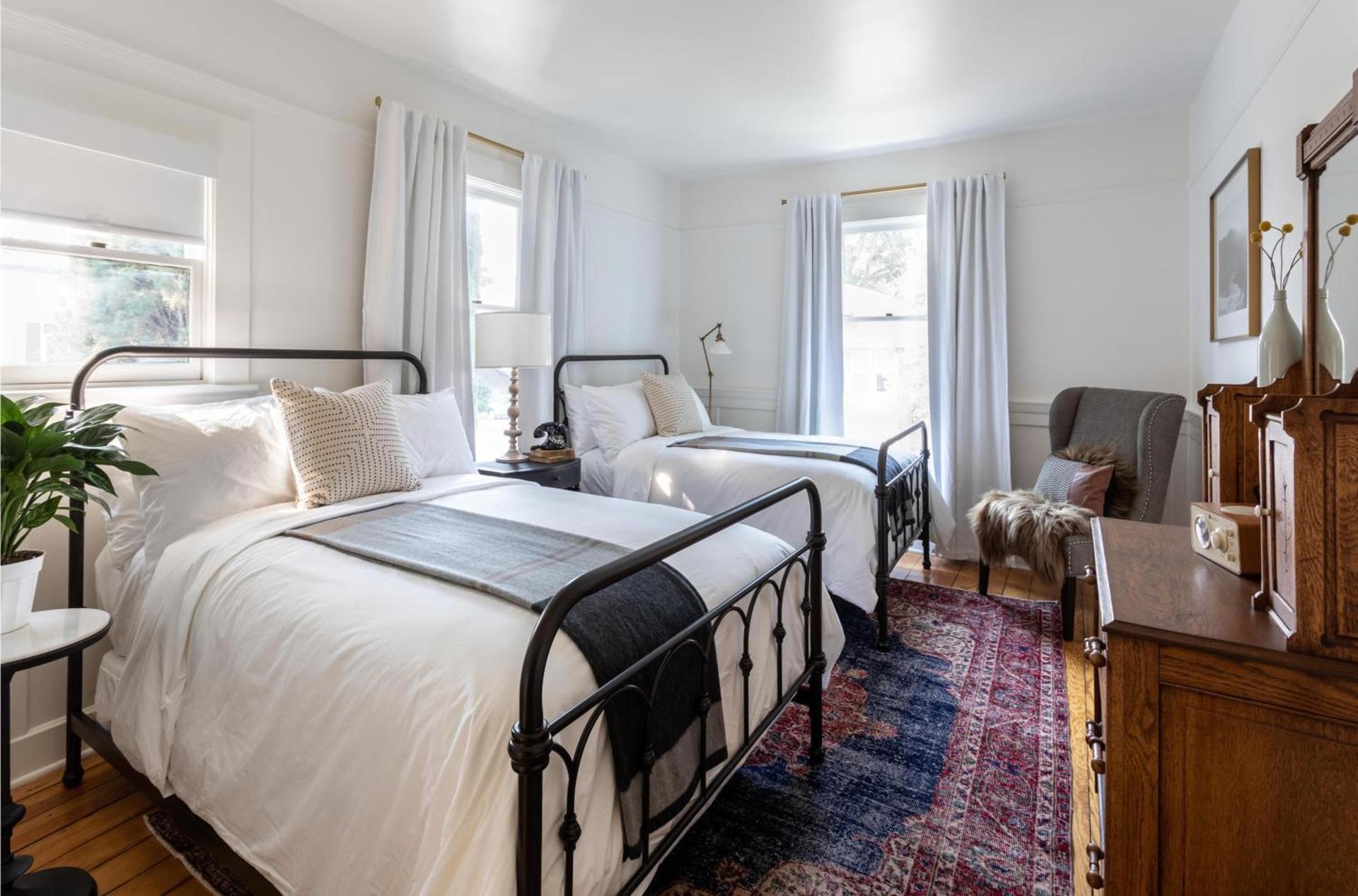 The Holbrooke Hotel photo 36