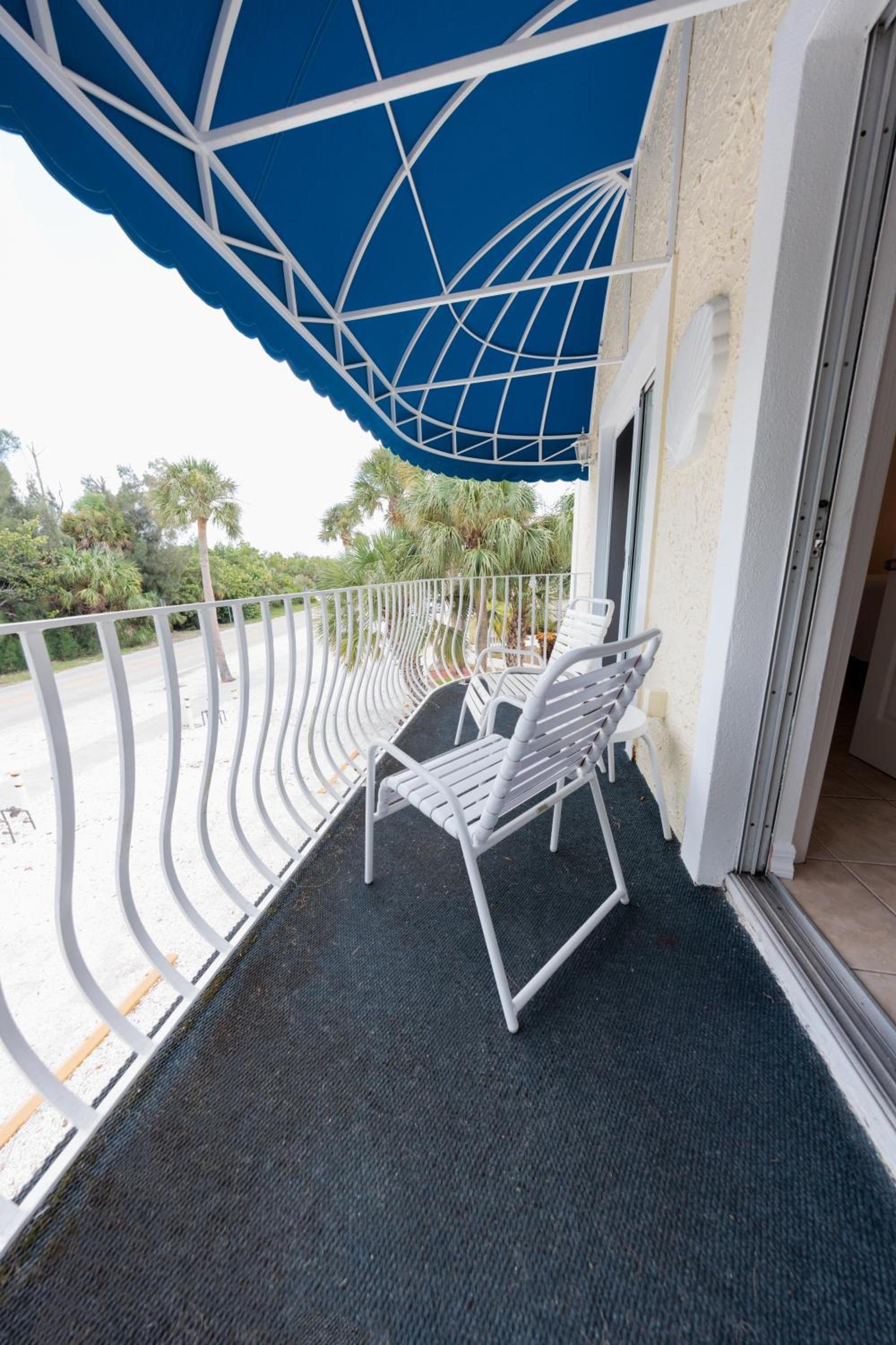 The Sea Spray Resort photo 68