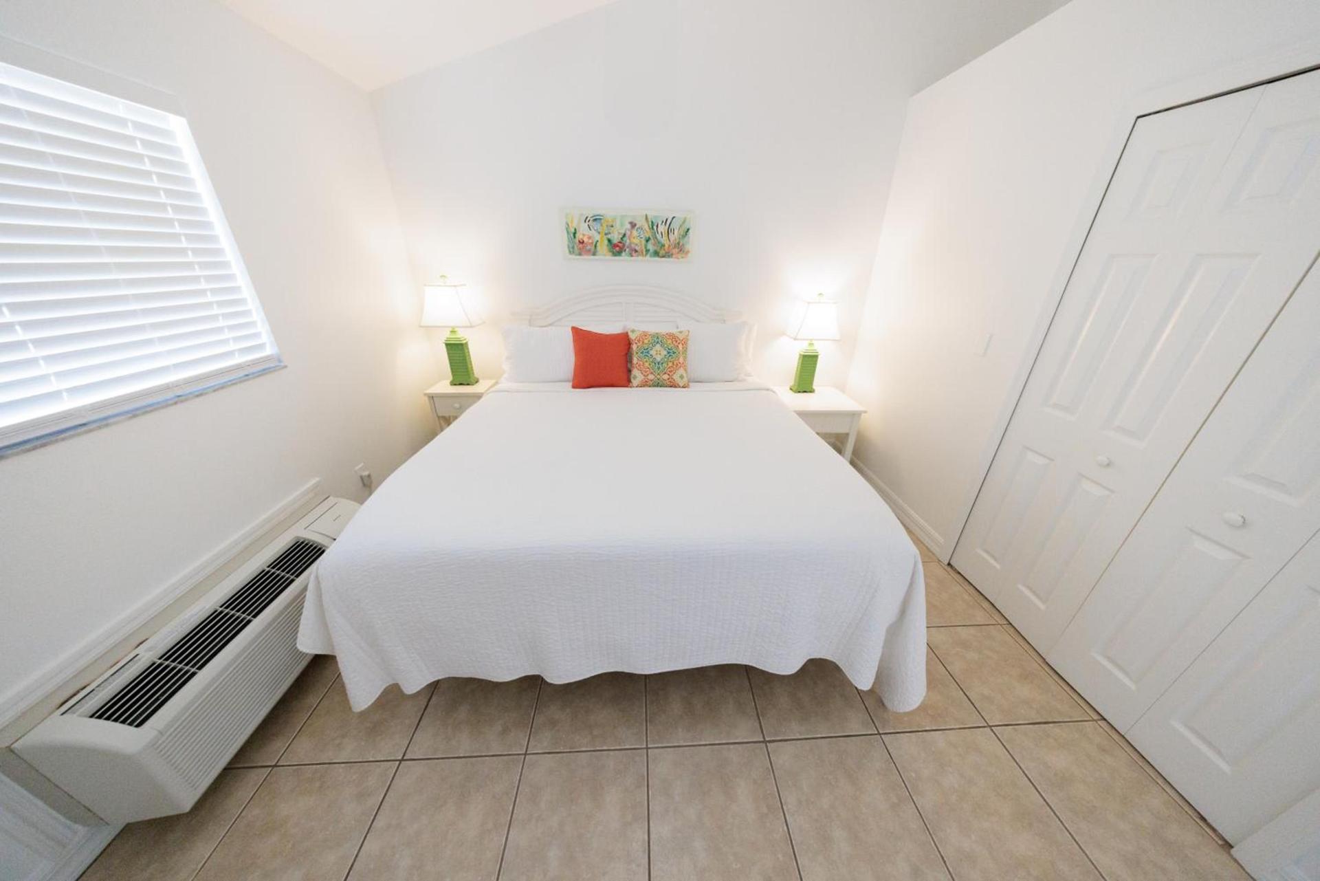 The Sea Spray Resort photo 67