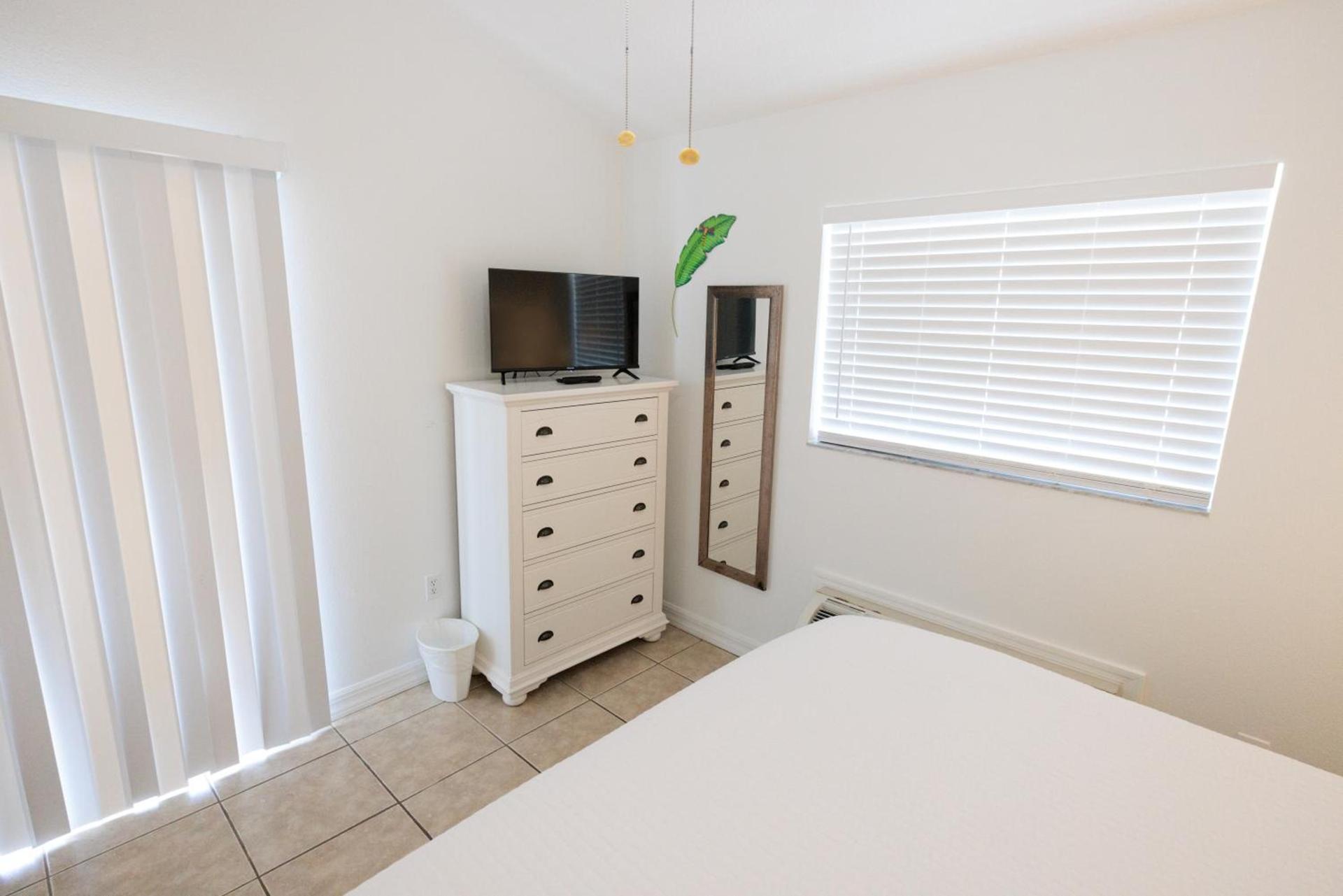 The Sea Spray Resort photo 69