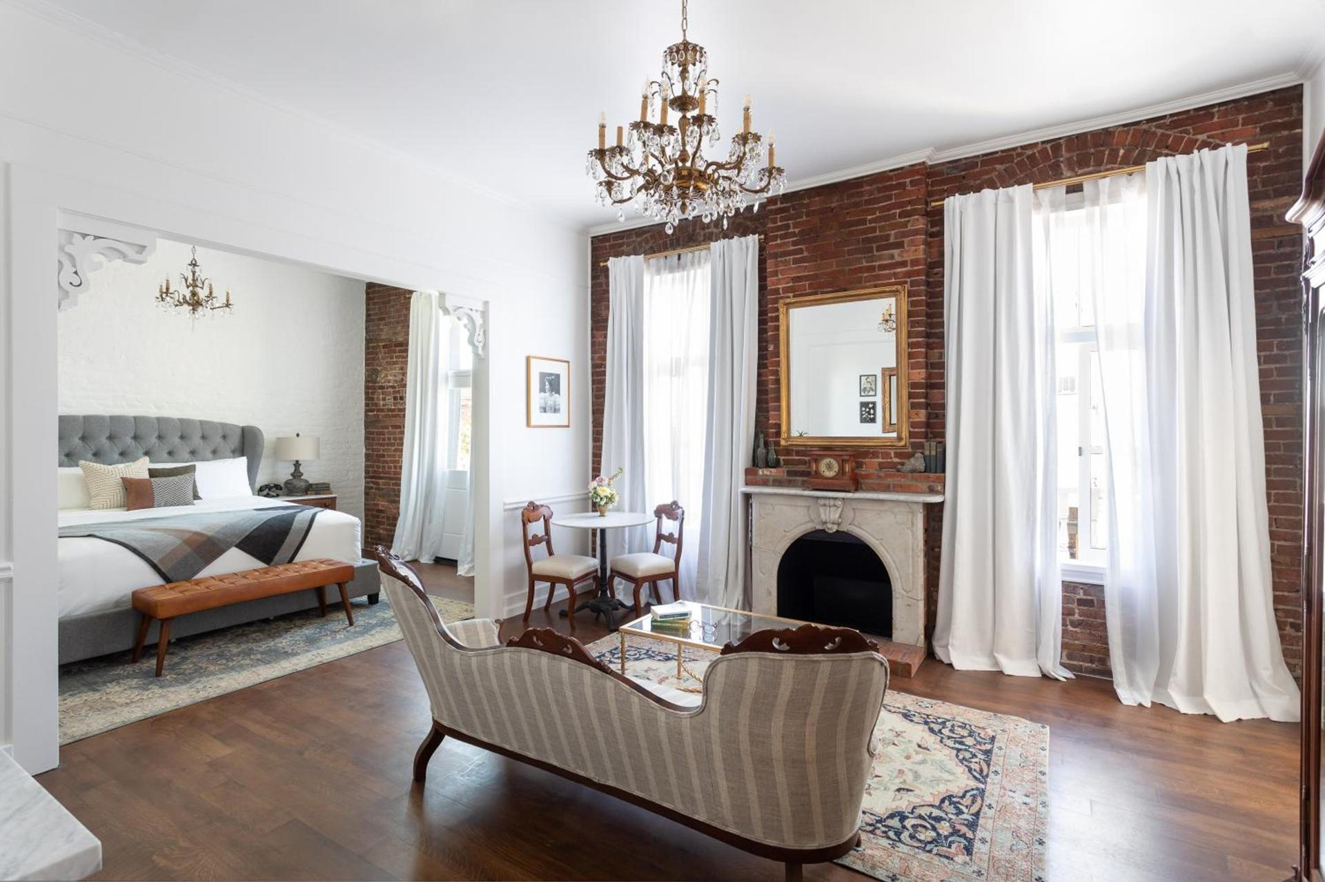 The Holbrooke Hotel photo 33