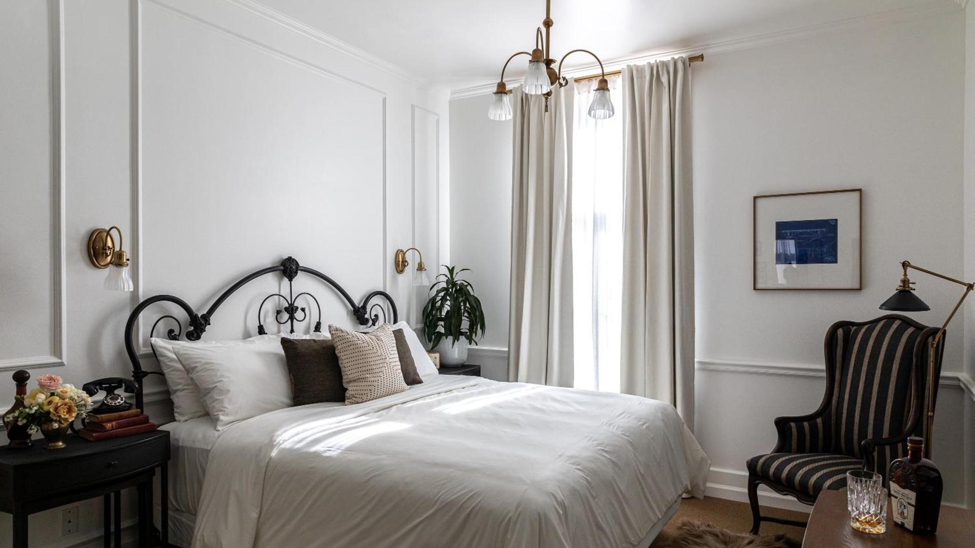 The Holbrooke Hotel photo 34