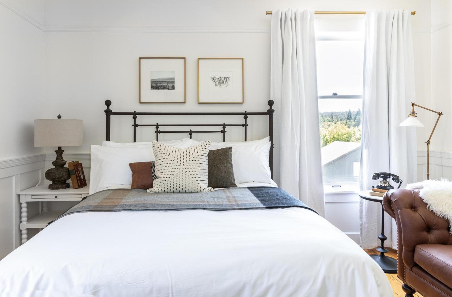The Holbrooke Hotel photo 35