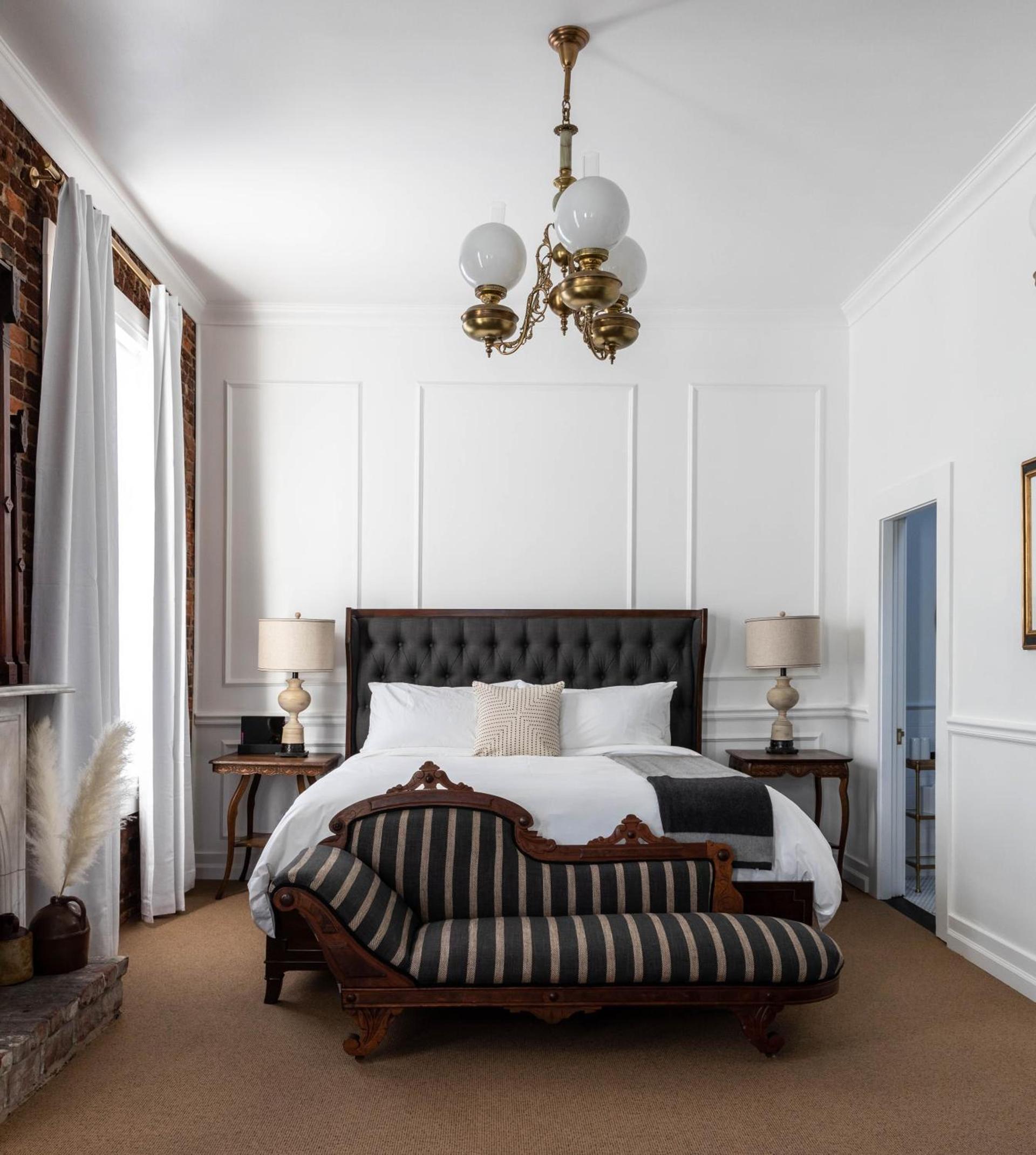 The Holbrooke Hotel photo 39