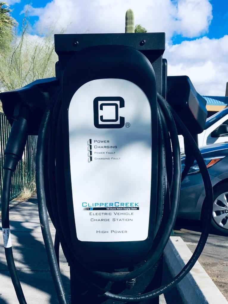 Baymont by Wyndham Tucson Airport photo 66