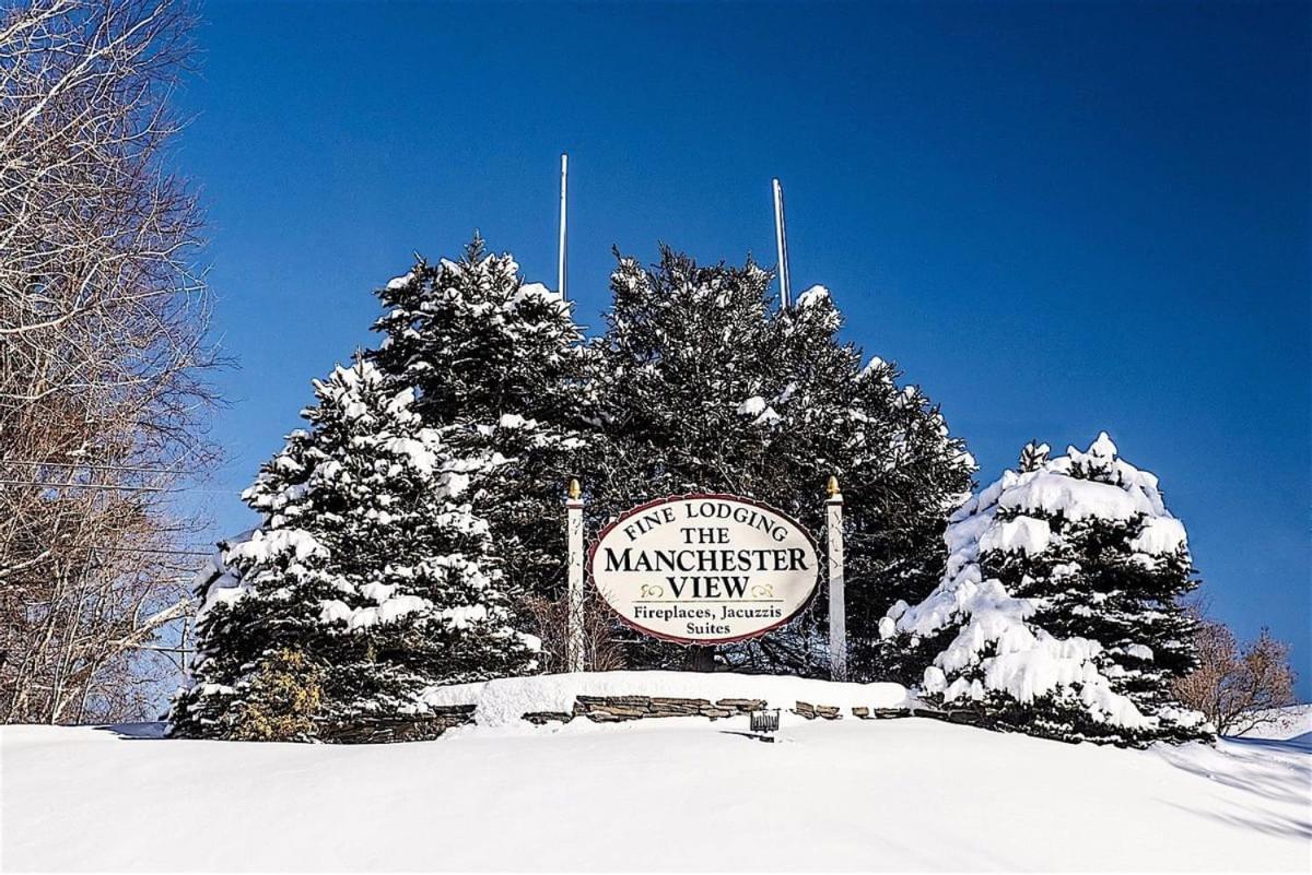 The Manchester View photo 54